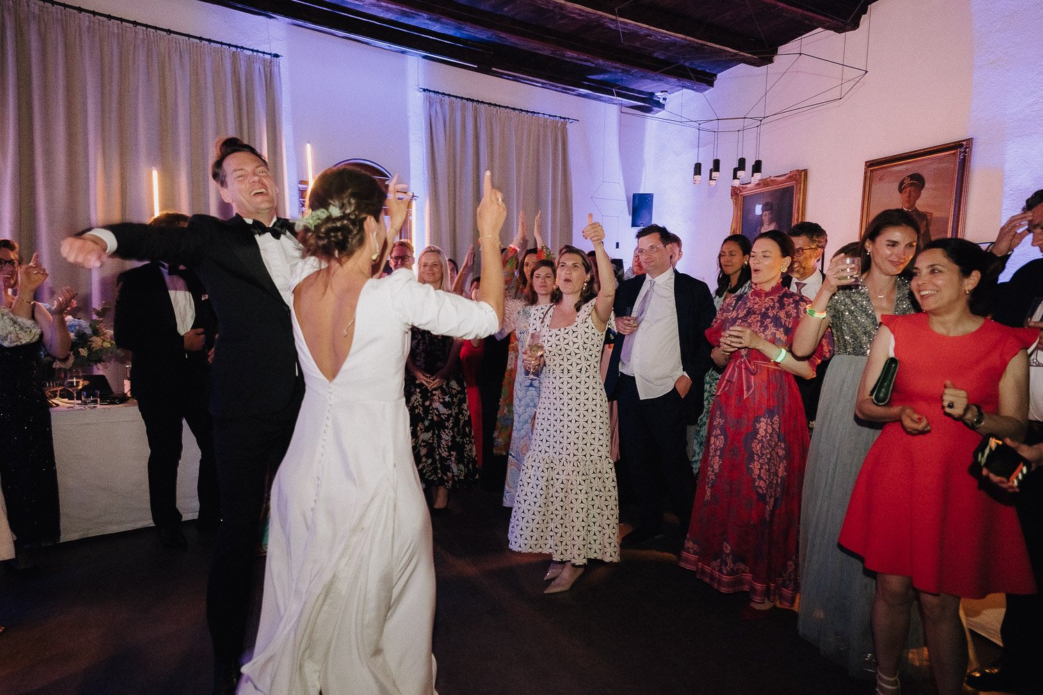 WeddingIsa&Thomas-1038.jpg