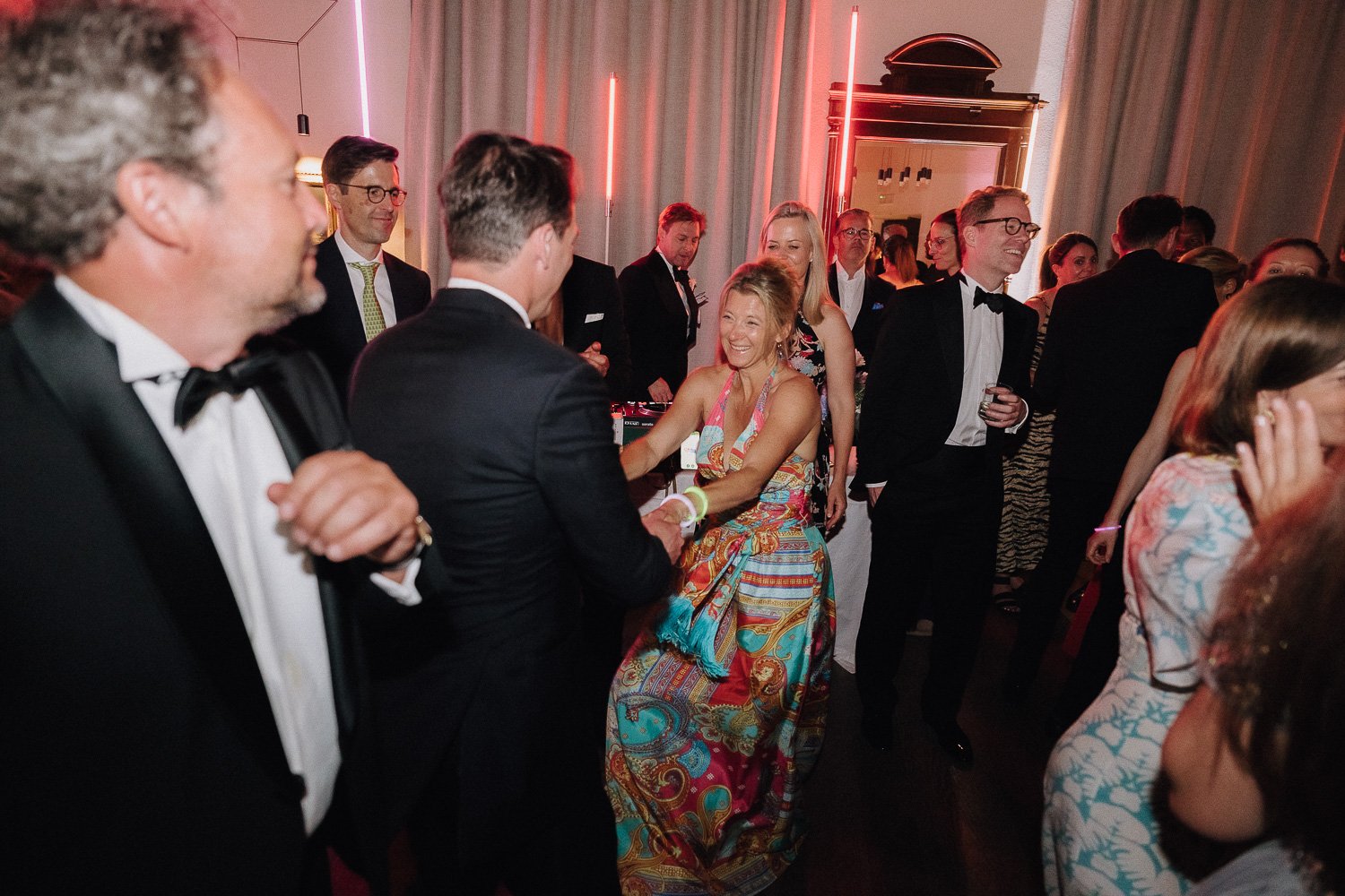 WeddingIsa&Thomas-1040.jpg