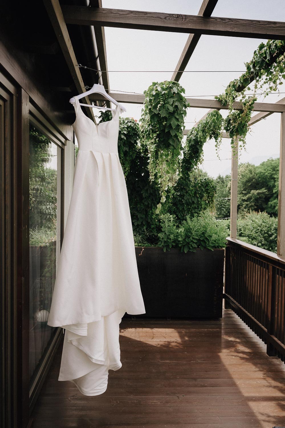 wedding in alto adige sudtirol photography