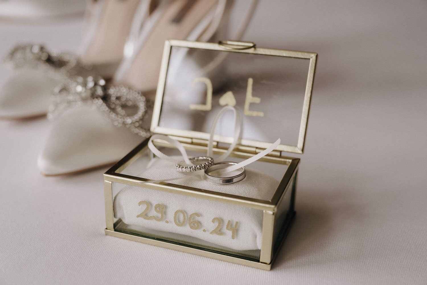 wedding photographer south tyrol