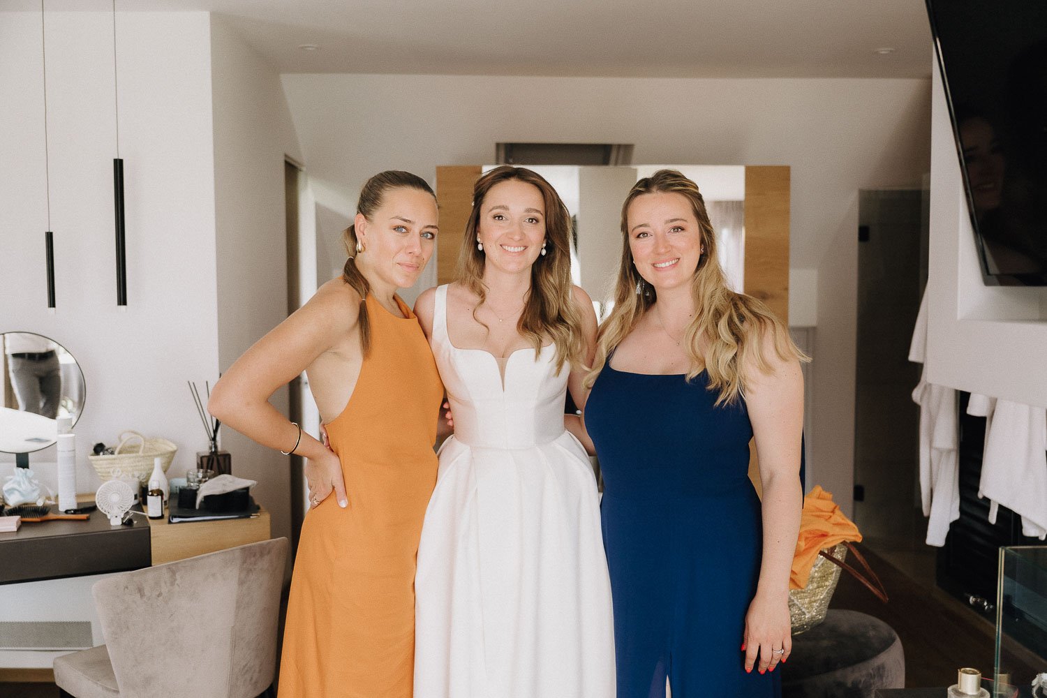 wedding in alto adige sudtirol photography