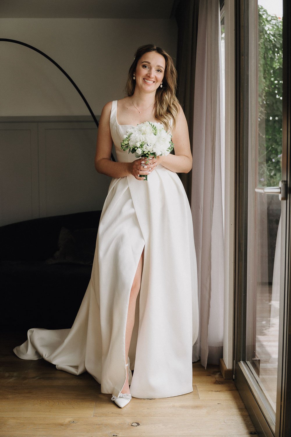 wedding in alto adige sudtirol photography