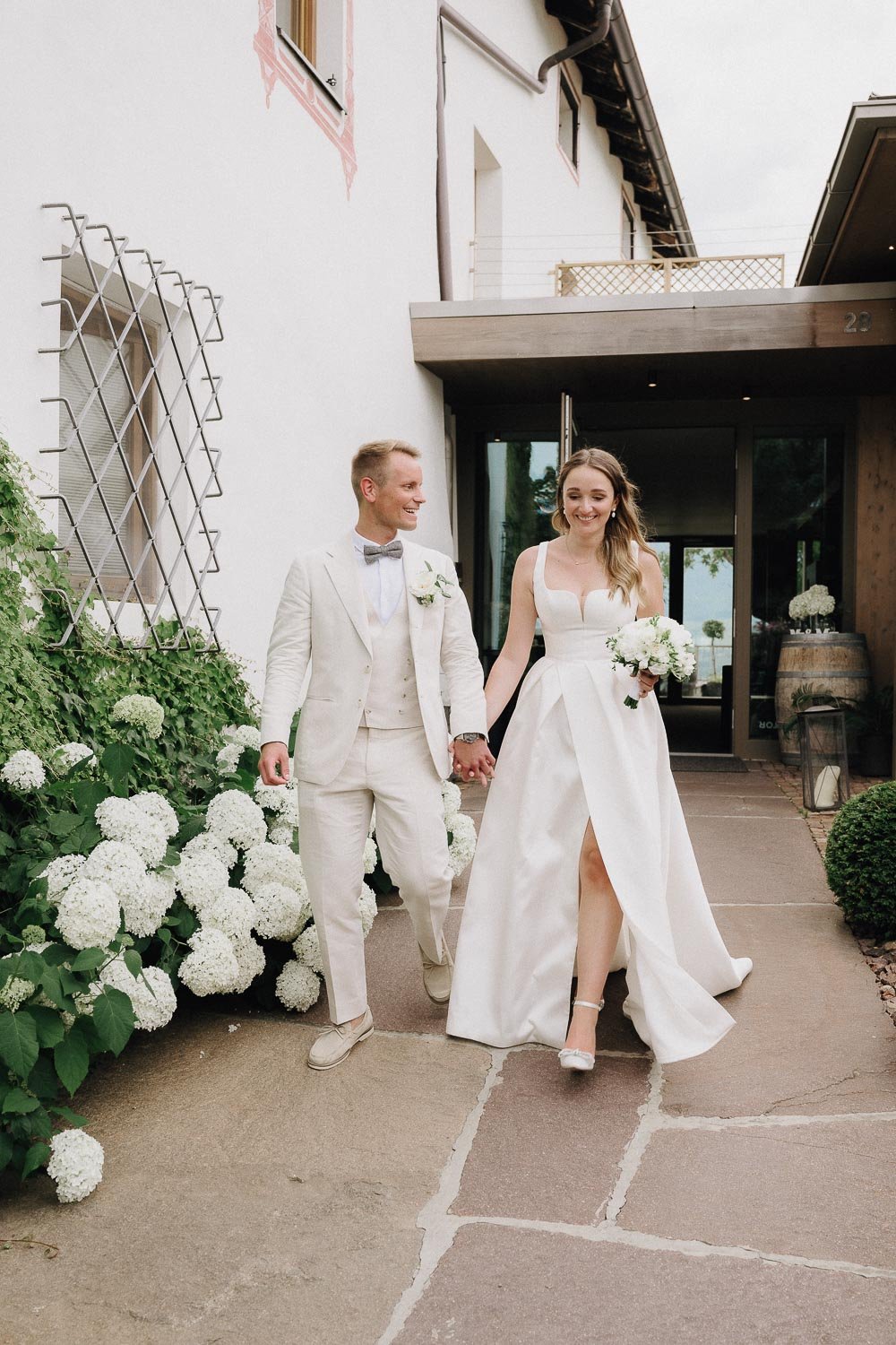 wedding photographer south tyrol dolomites
