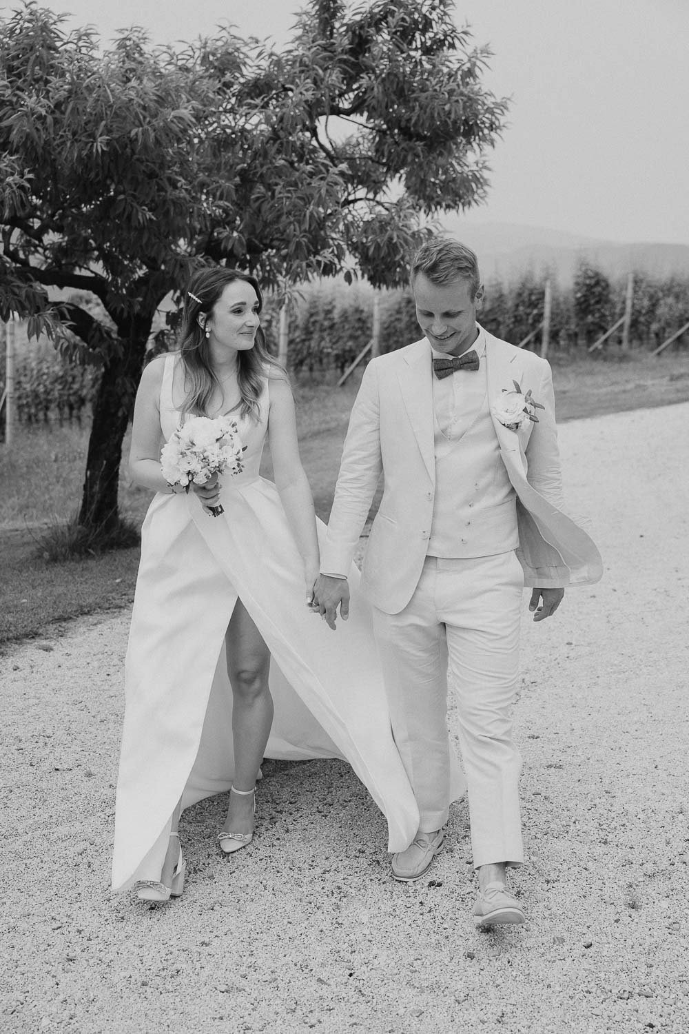 dolomites wedding photographywedding photographer south tyrol dolomites
