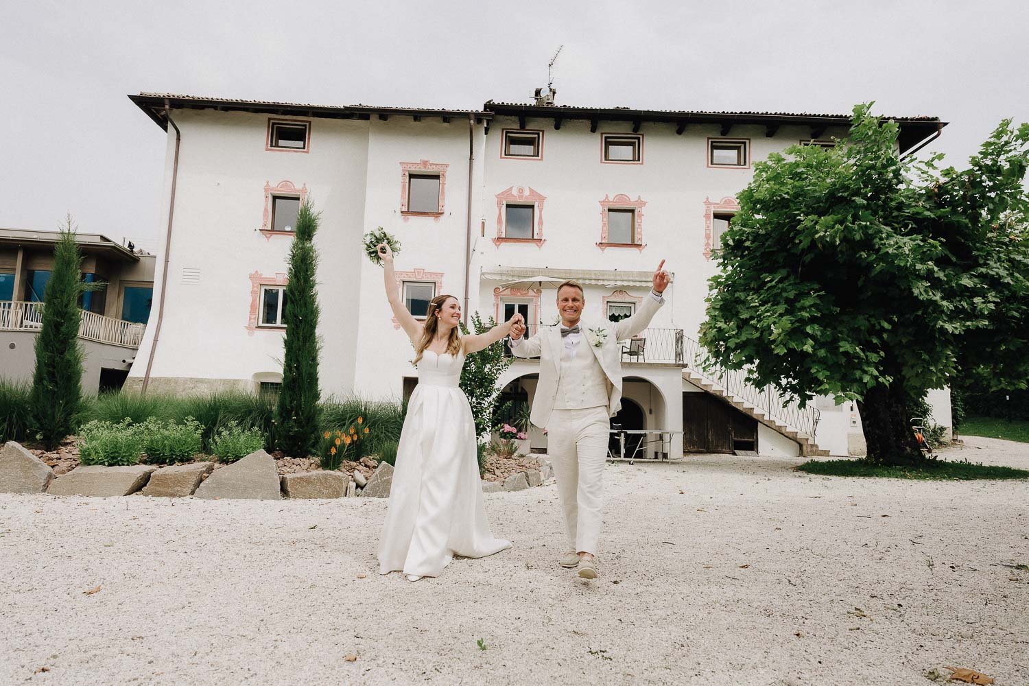 wedding photographer south tyrol dolomites