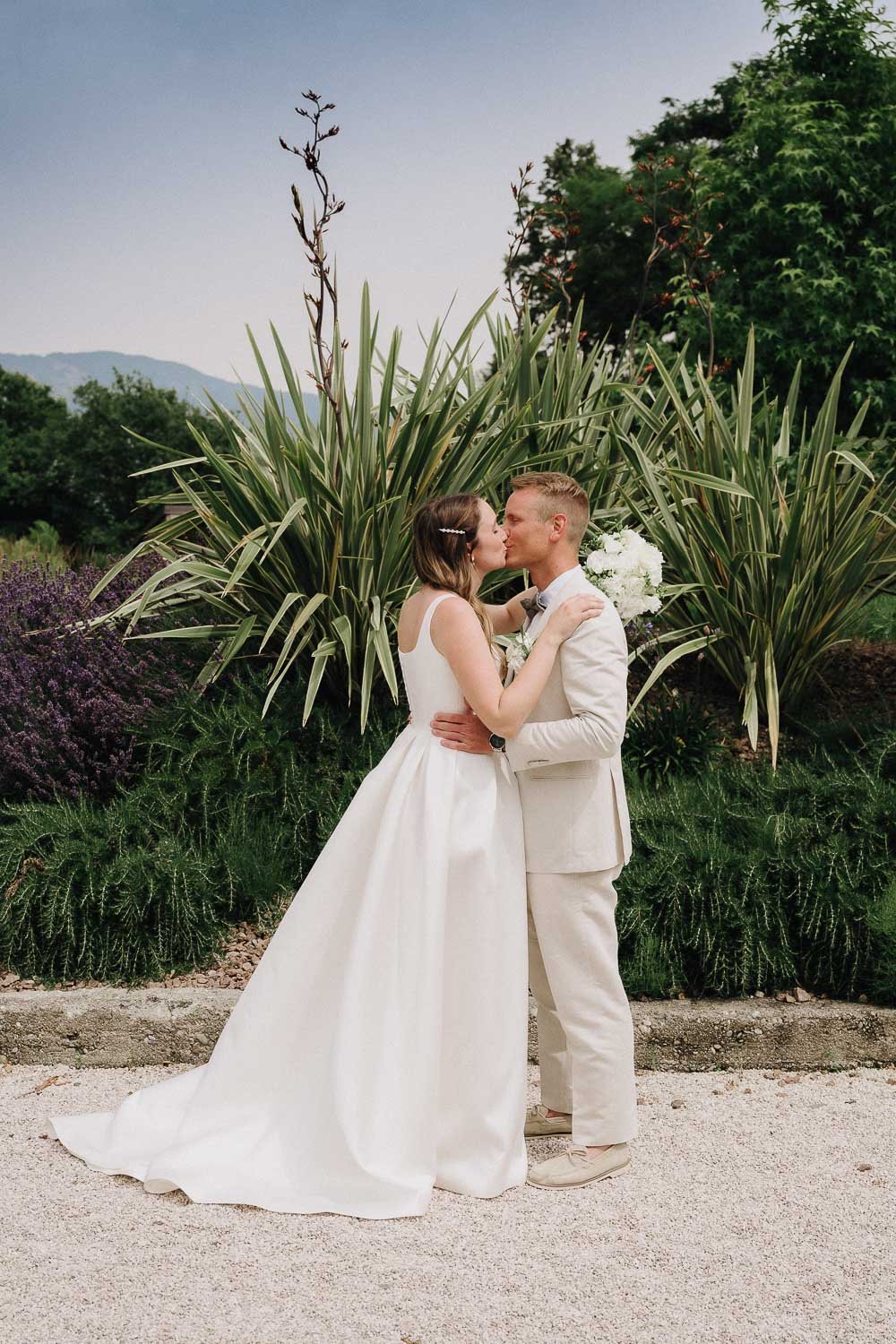 wedding photographer south tyrol dolomites