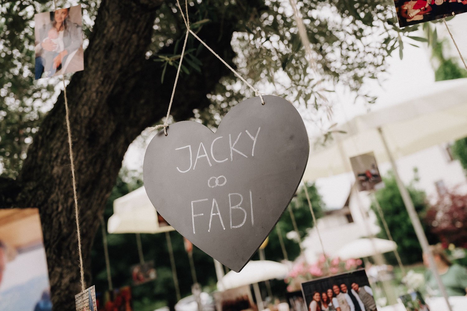 Jacq-1057.jpg