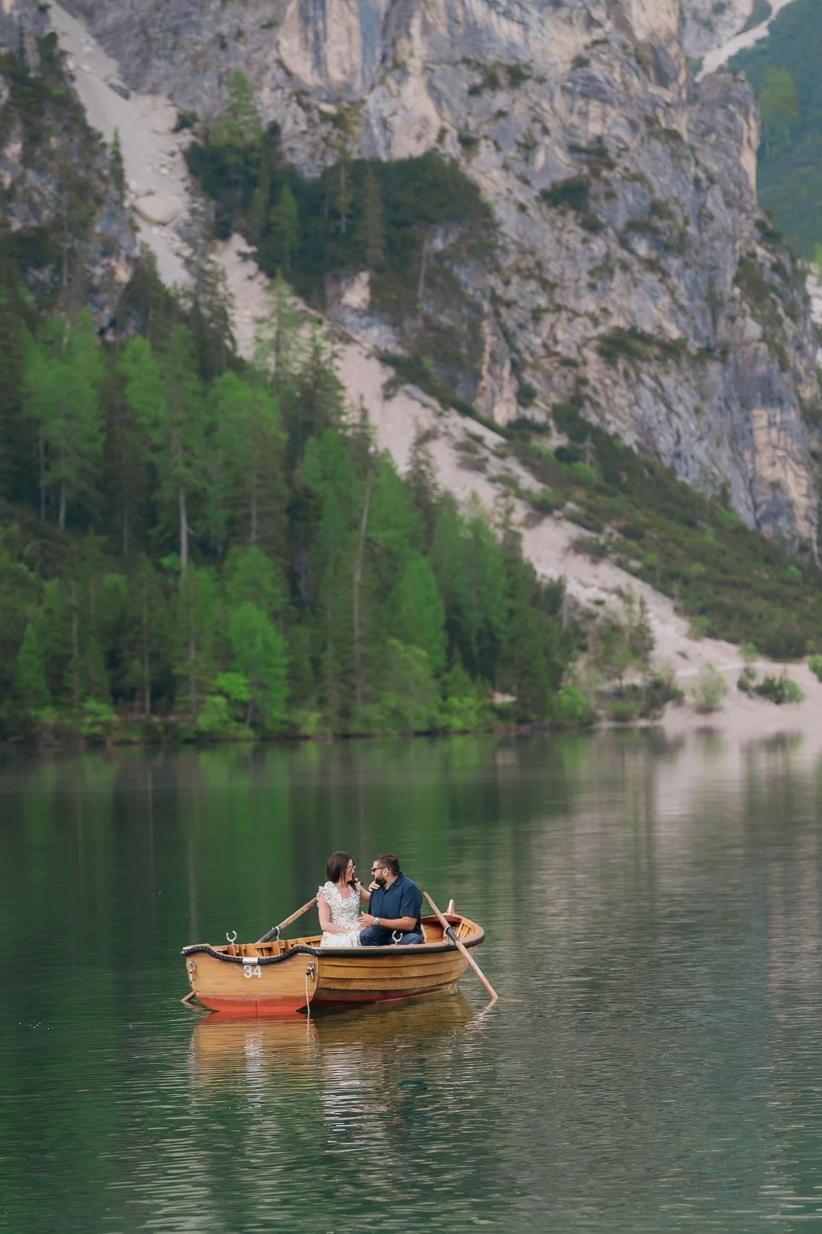 Breakfast Braies lake-0004.jpg