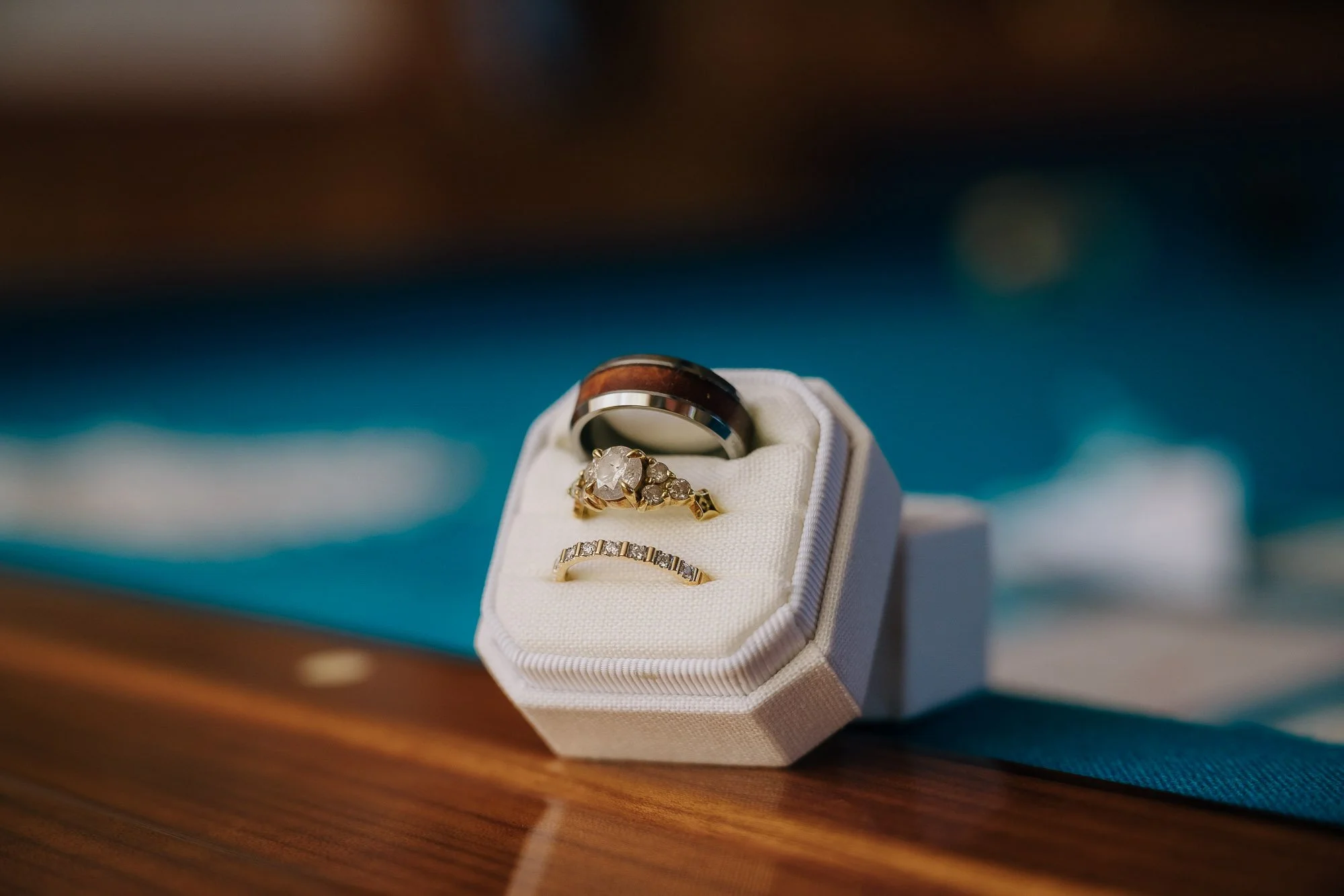 Wedding-Nick-Katie-0008.jpg