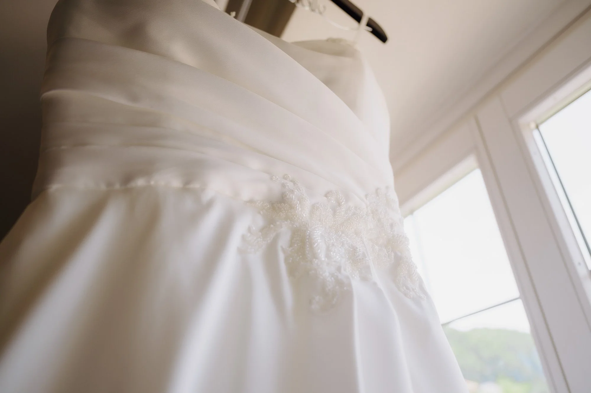 Wedding-Nick-Katie-0013.jpg