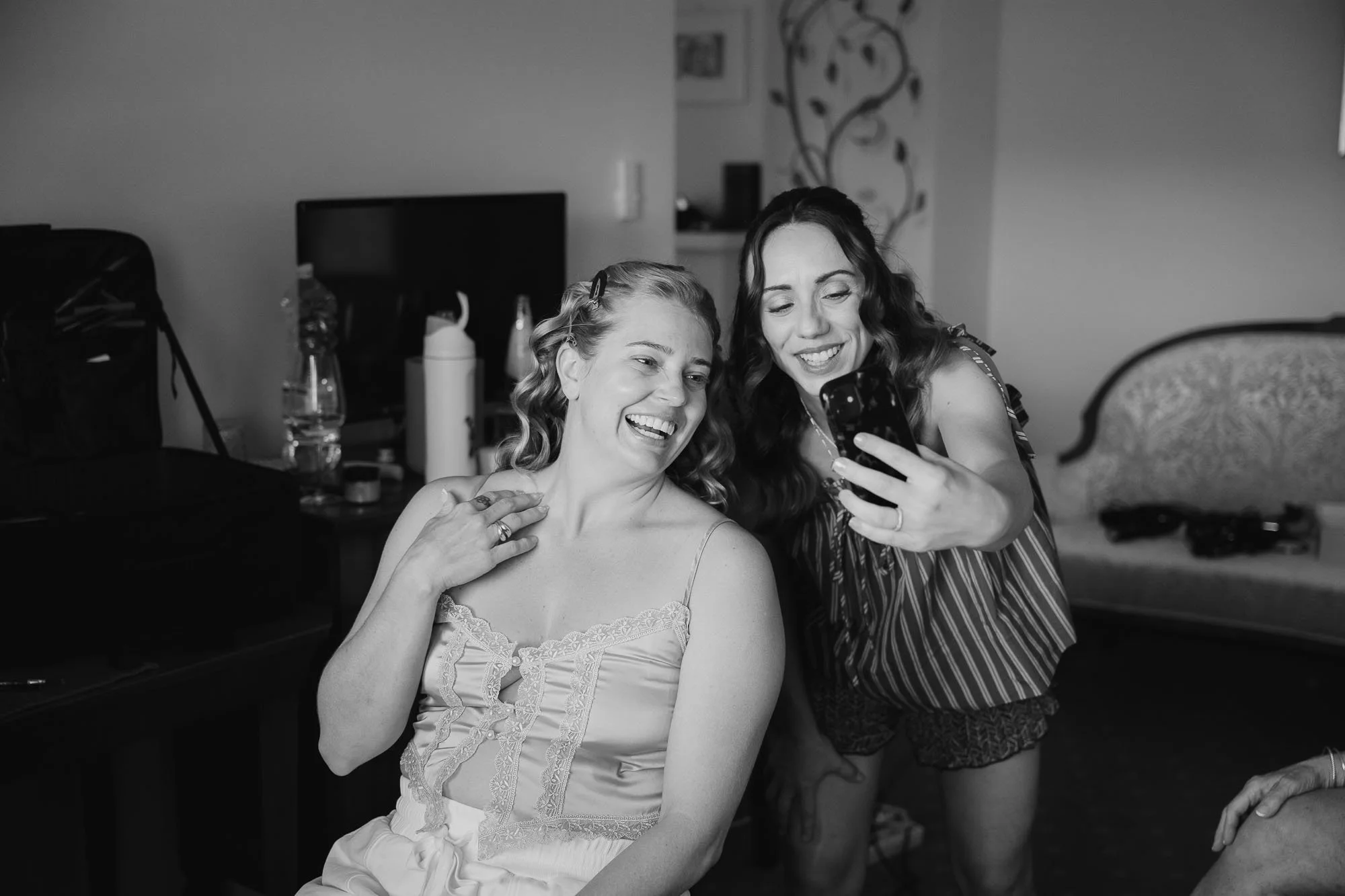 Wedding-Nick-Katie-0016.jpg