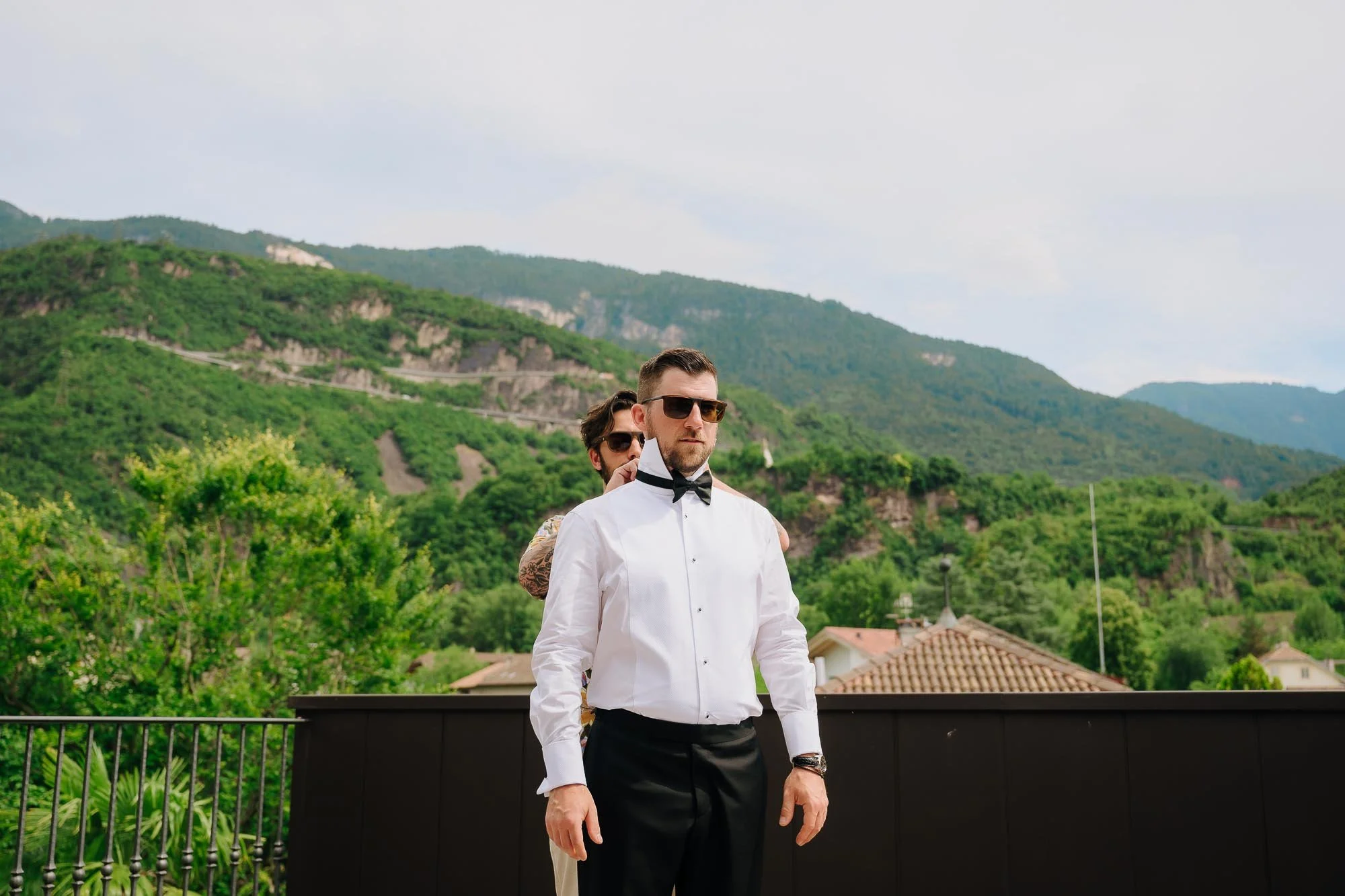Wedding-Nick-Katie-0033.jpg