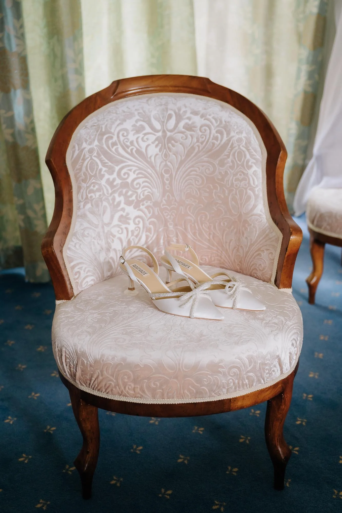 Wedding-Nick-Katie-0038.jpg