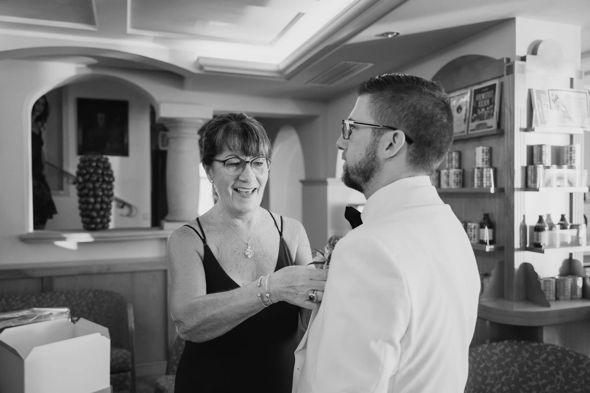 Wedding-Nick-Katie-0057.jpg