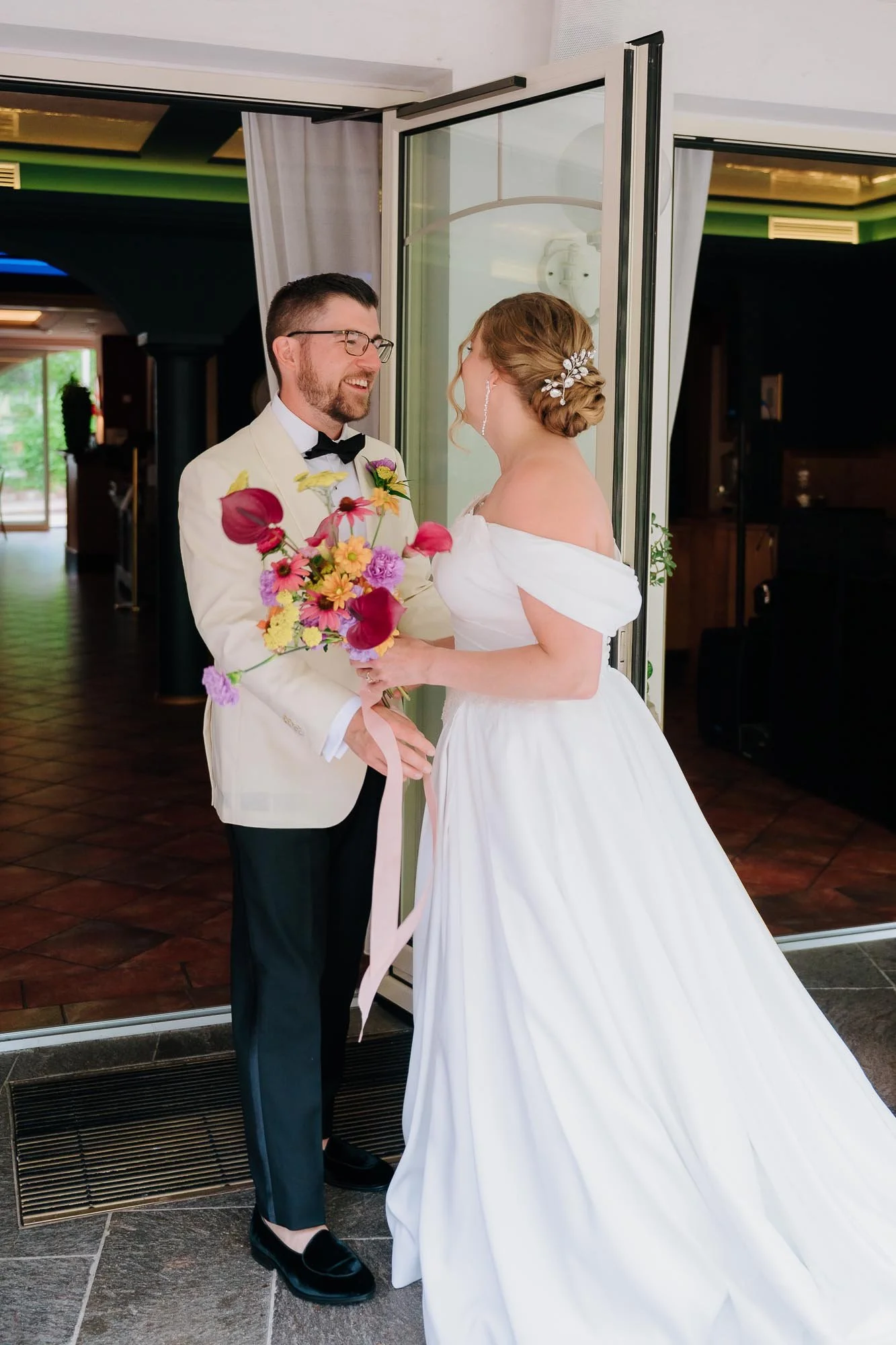 Wedding-Nick-Katie-0058.jpg