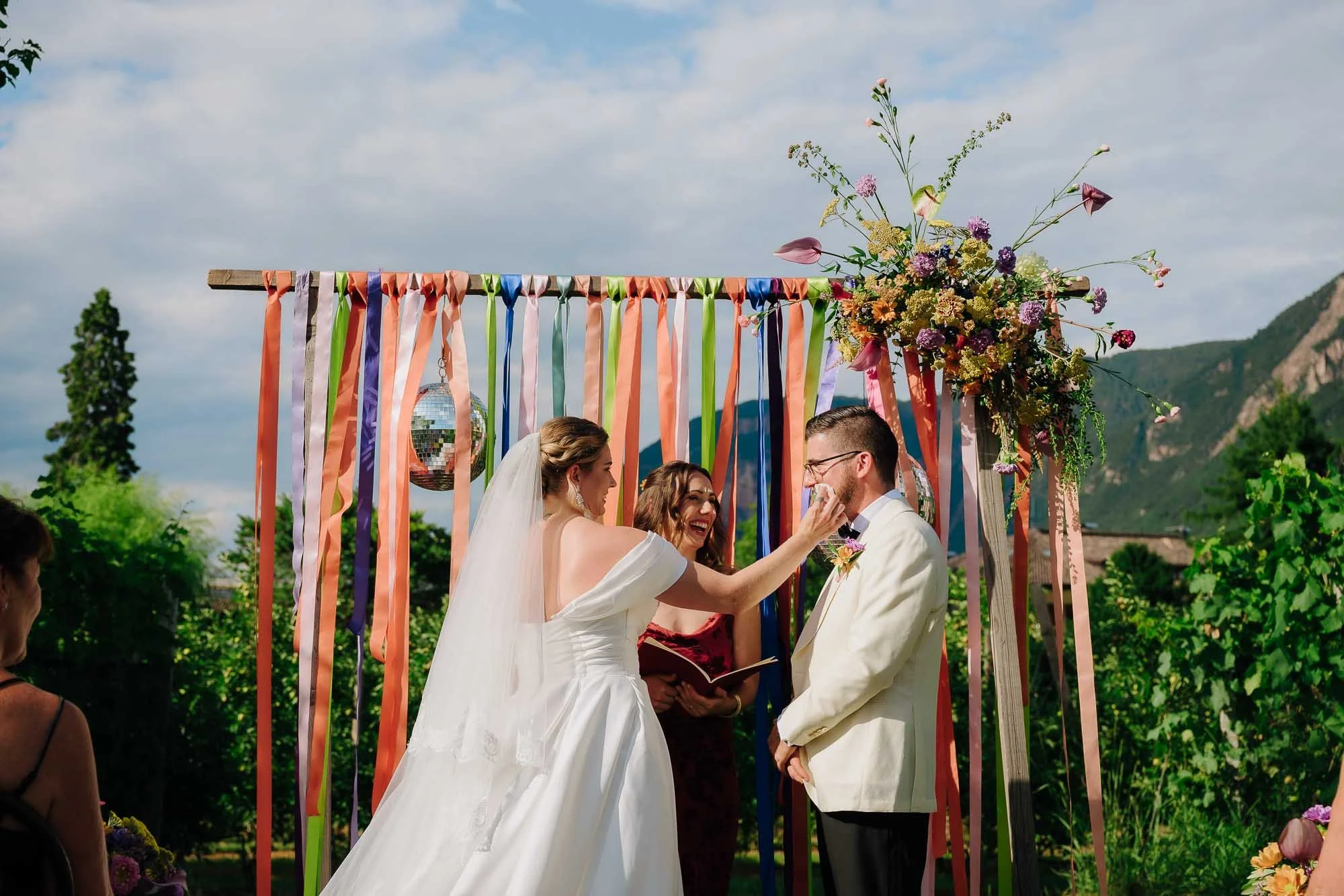 Wedding-Nick-Katie-0082.jpg