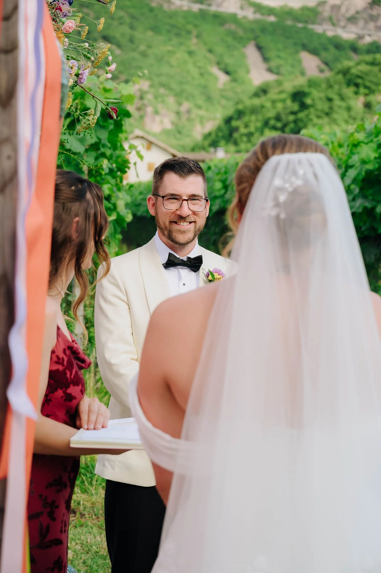 Wedding-Nick-Katie-0089.jpg