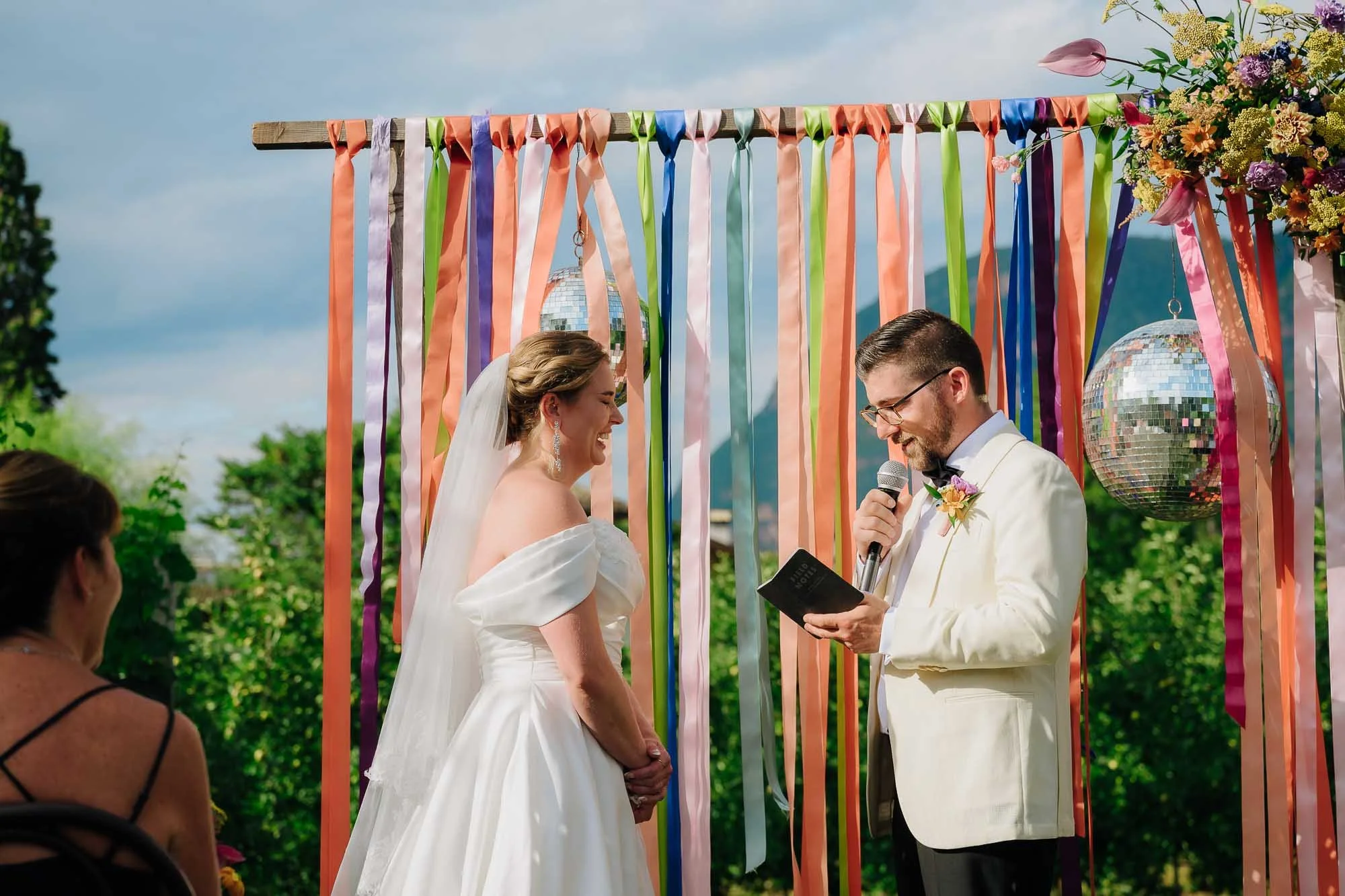 Wedding-Nick-Katie-0092.jpg