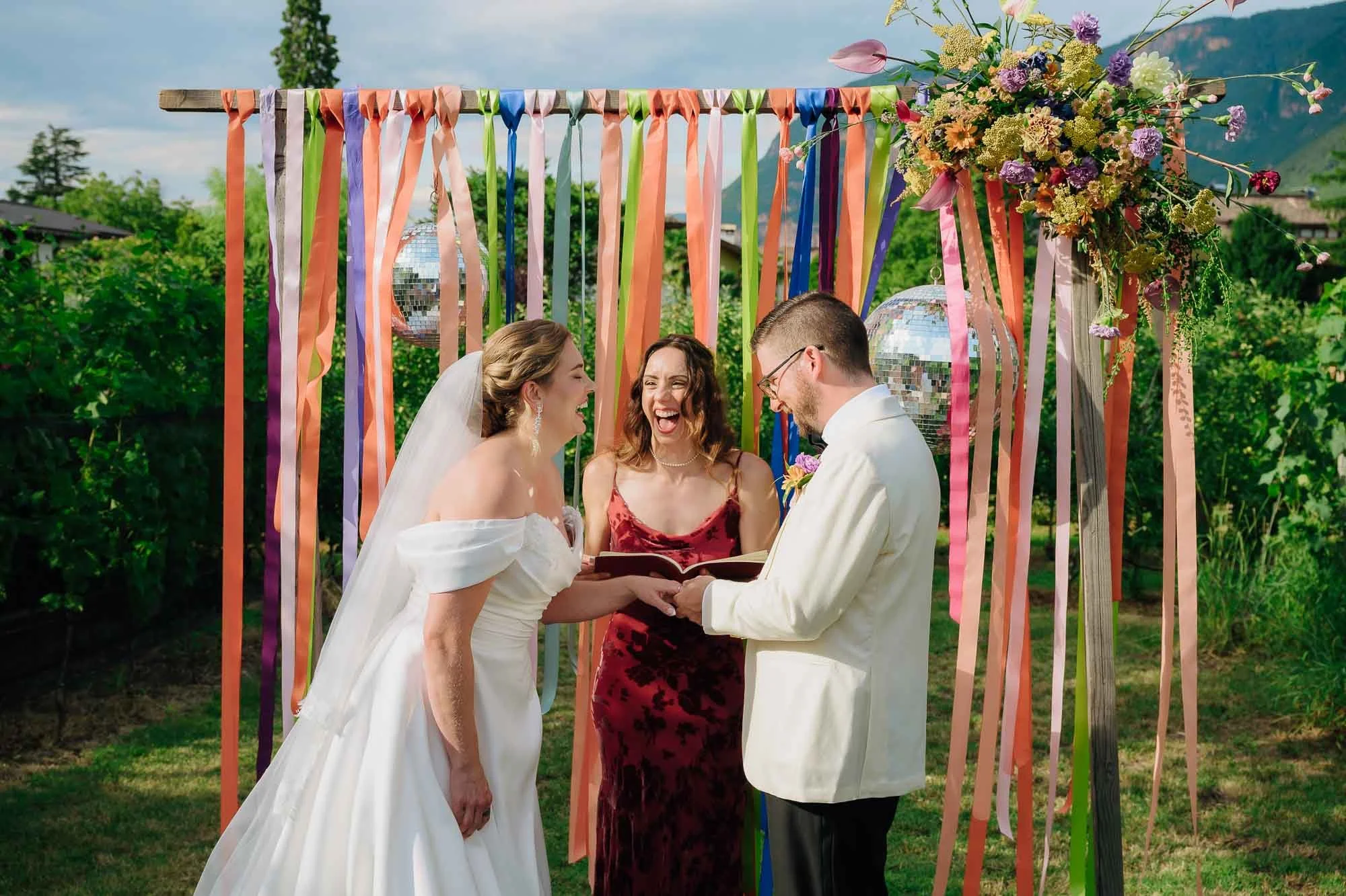 Wedding-Nick-Katie-0096.jpg