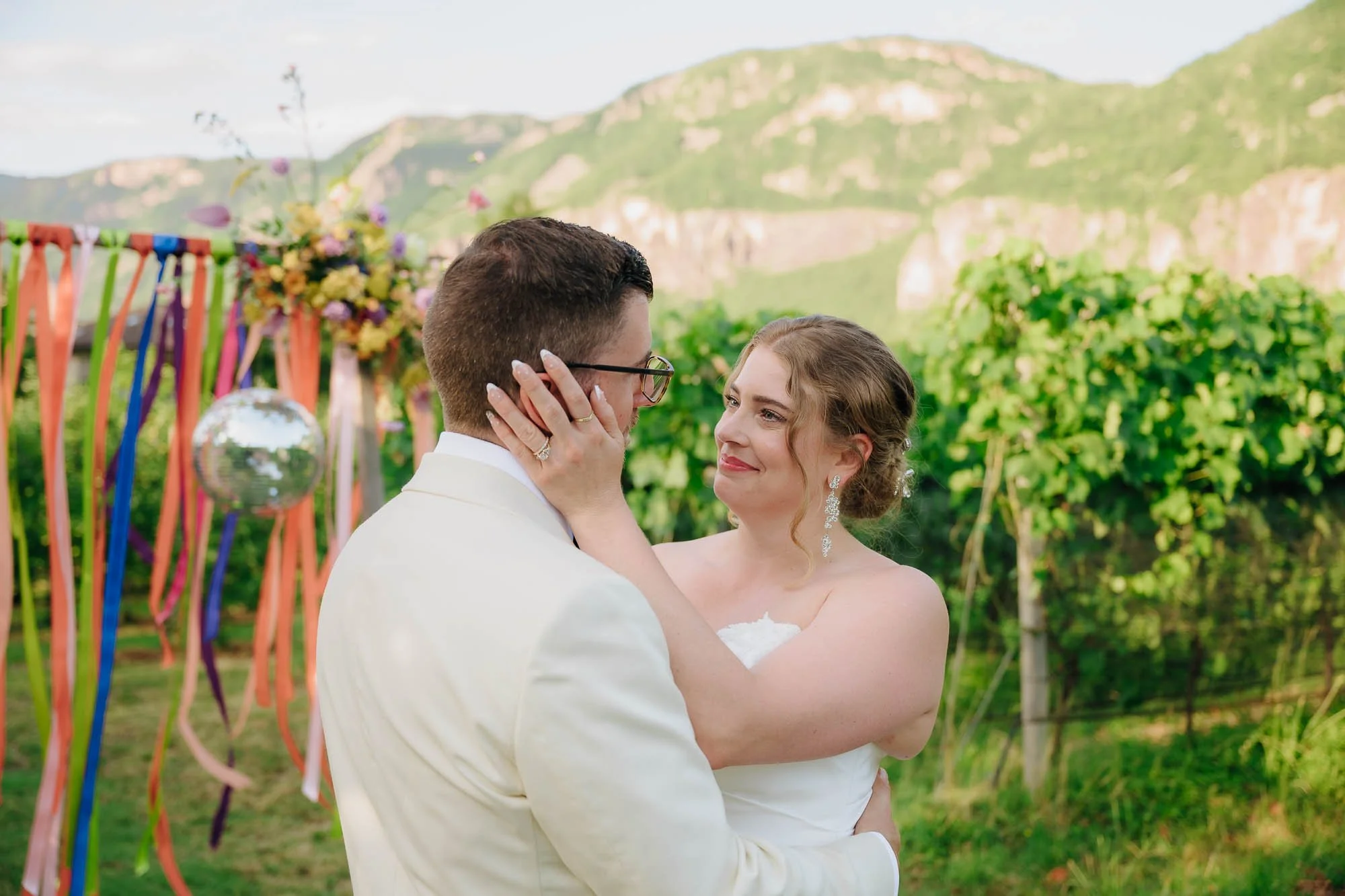 Wedding-Nick-Katie-0113.jpg