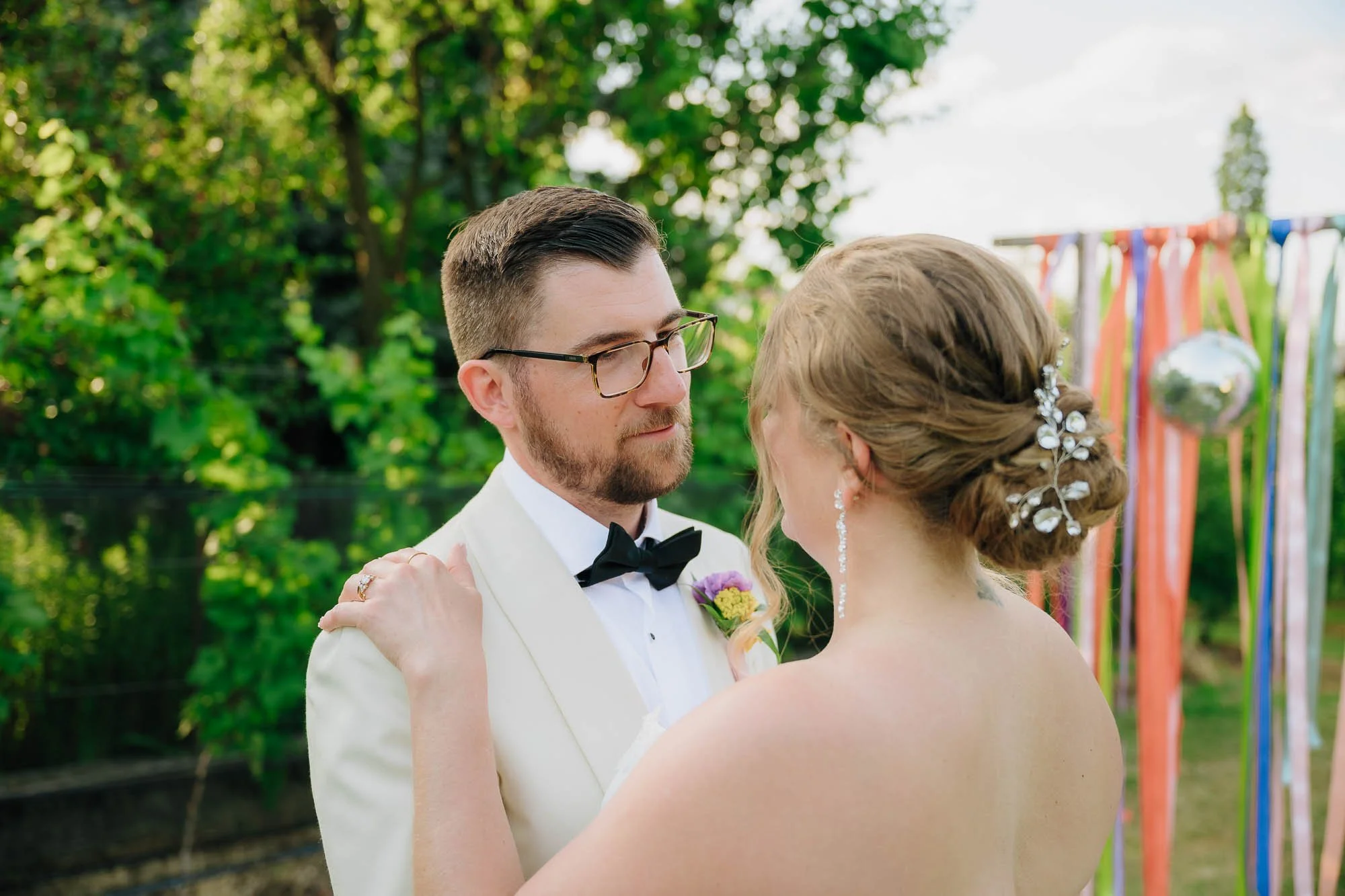 Wedding-Nick-Katie-0114.jpg