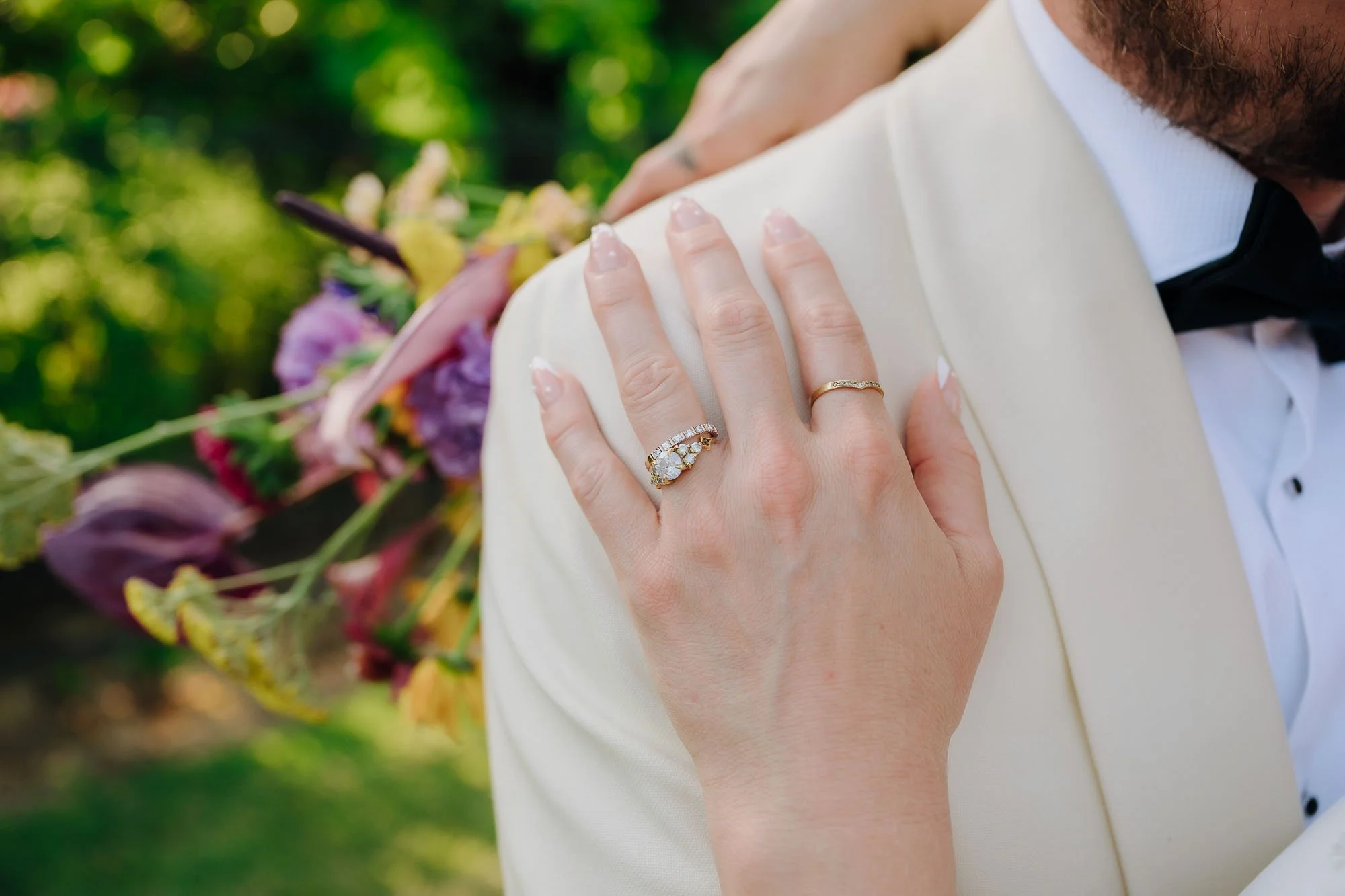 Wedding-Nick-Katie-0115.jpg