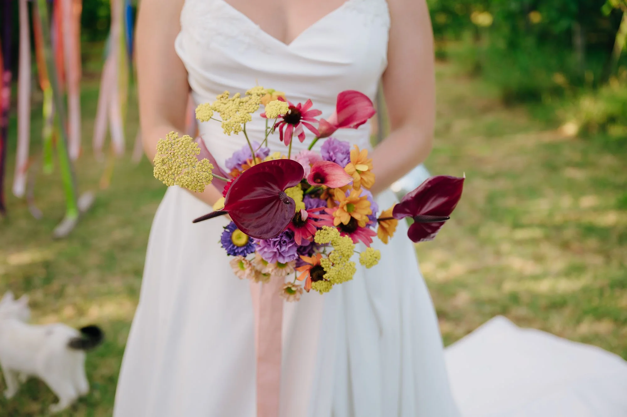 Wedding-Nick-Katie-0116.jpg