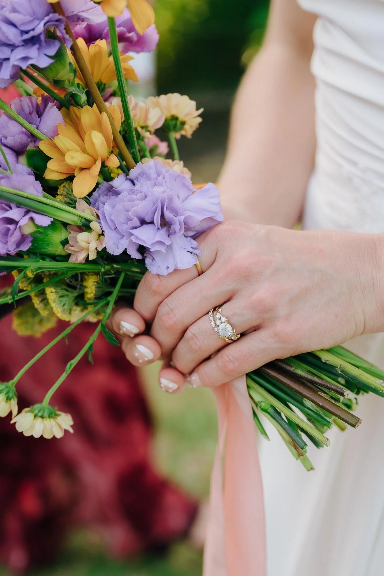 Wedding-Nick-Katie-0117.jpg