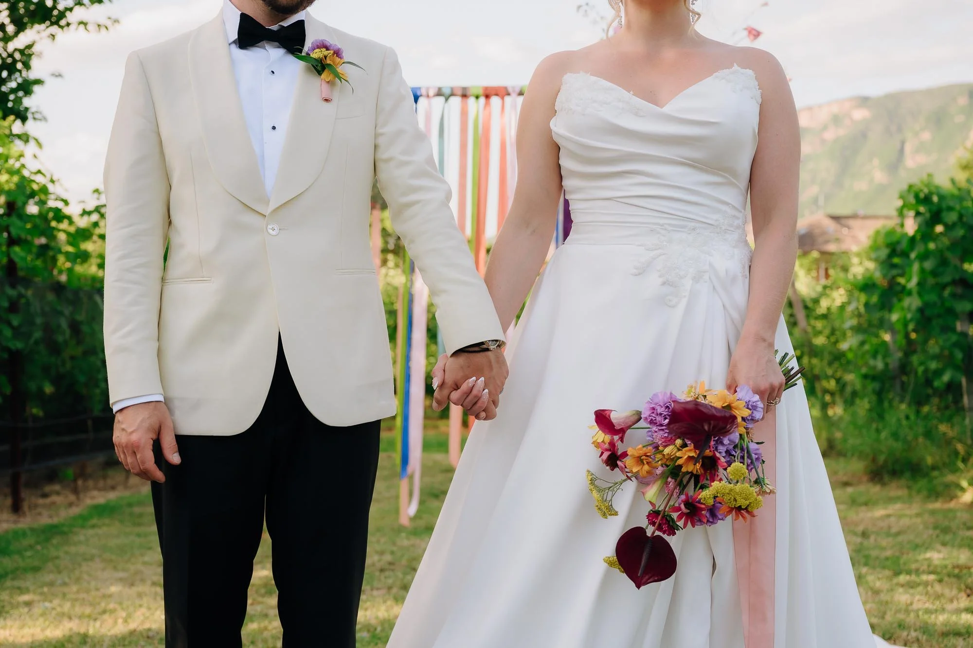 Wedding-Nick-Katie-0118.jpg
