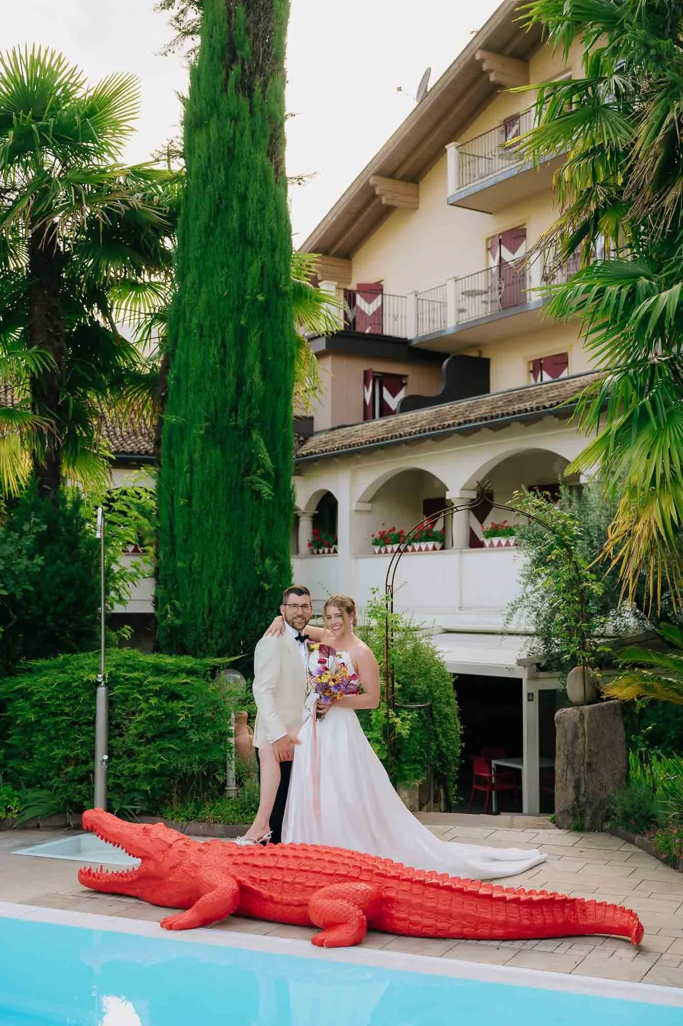 Wedding-Nick-Katie-0122.jpg