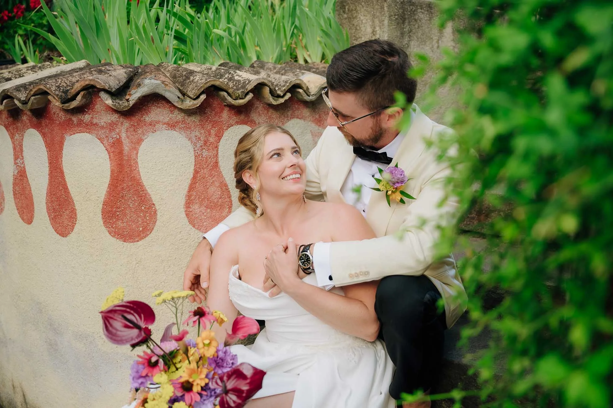 Wedding-Nick-Katie-0124.jpg