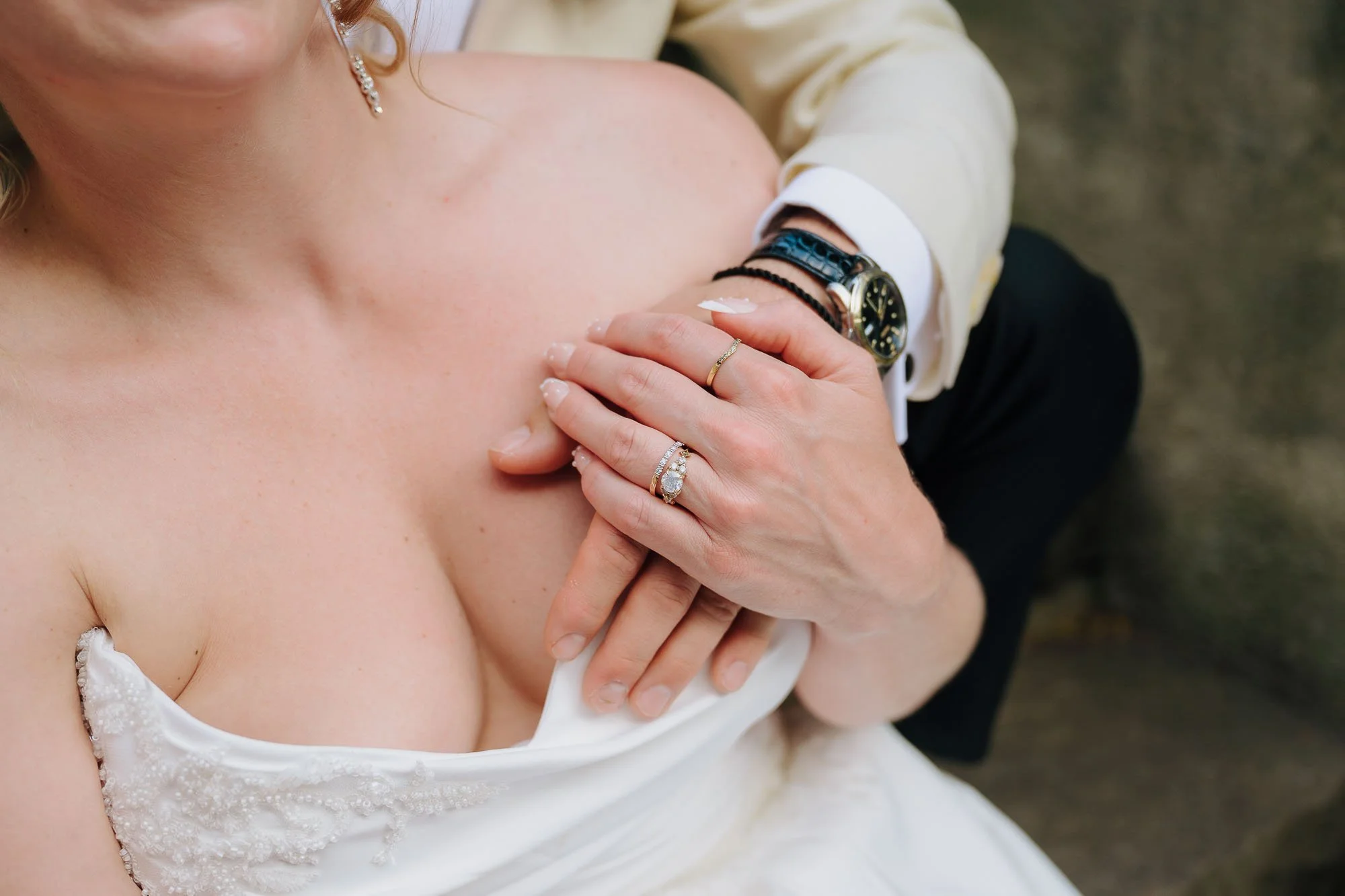 Wedding-Nick-Katie-0125.jpg