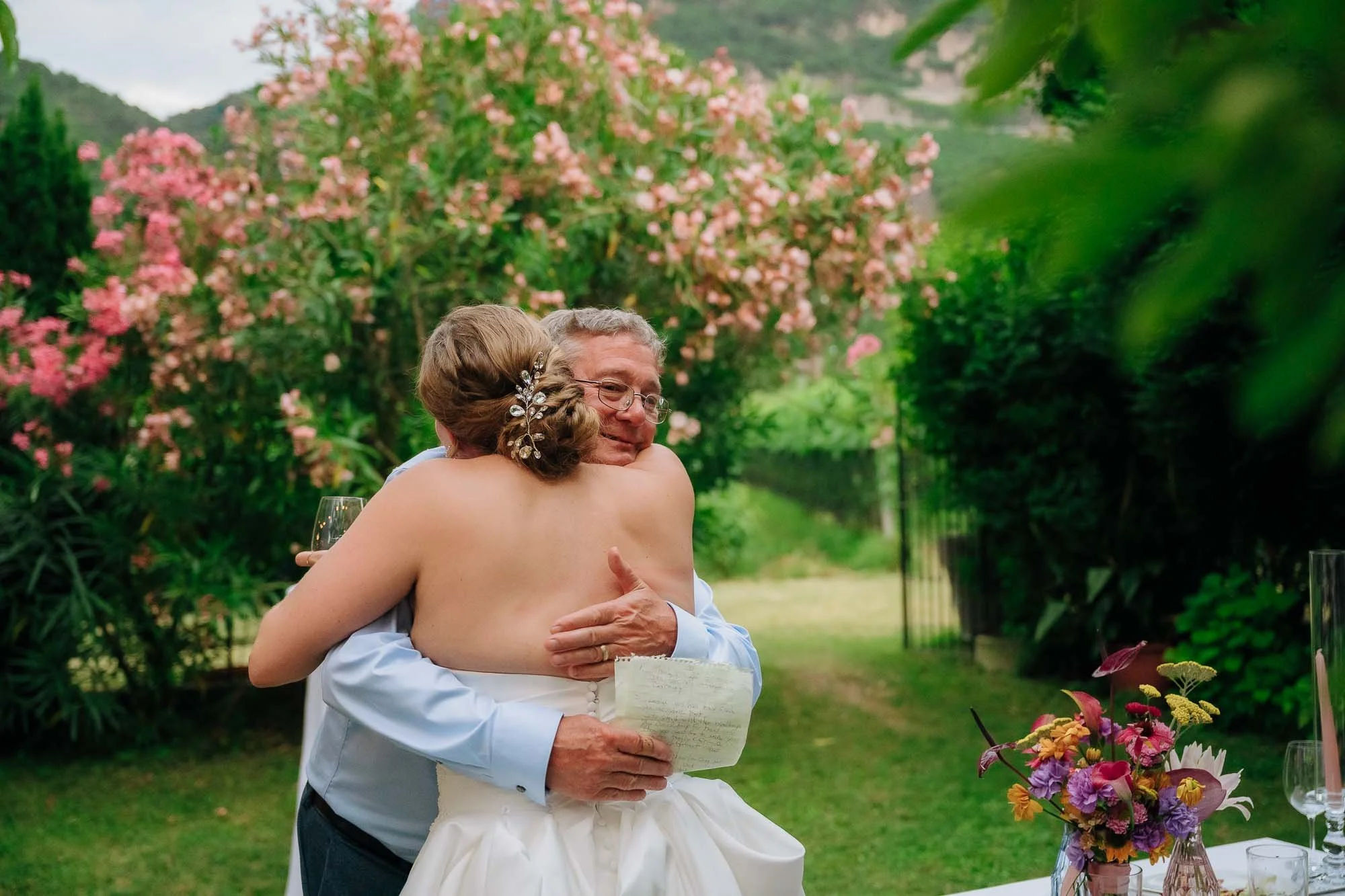 Wedding-Nick-Katie-0133.jpg