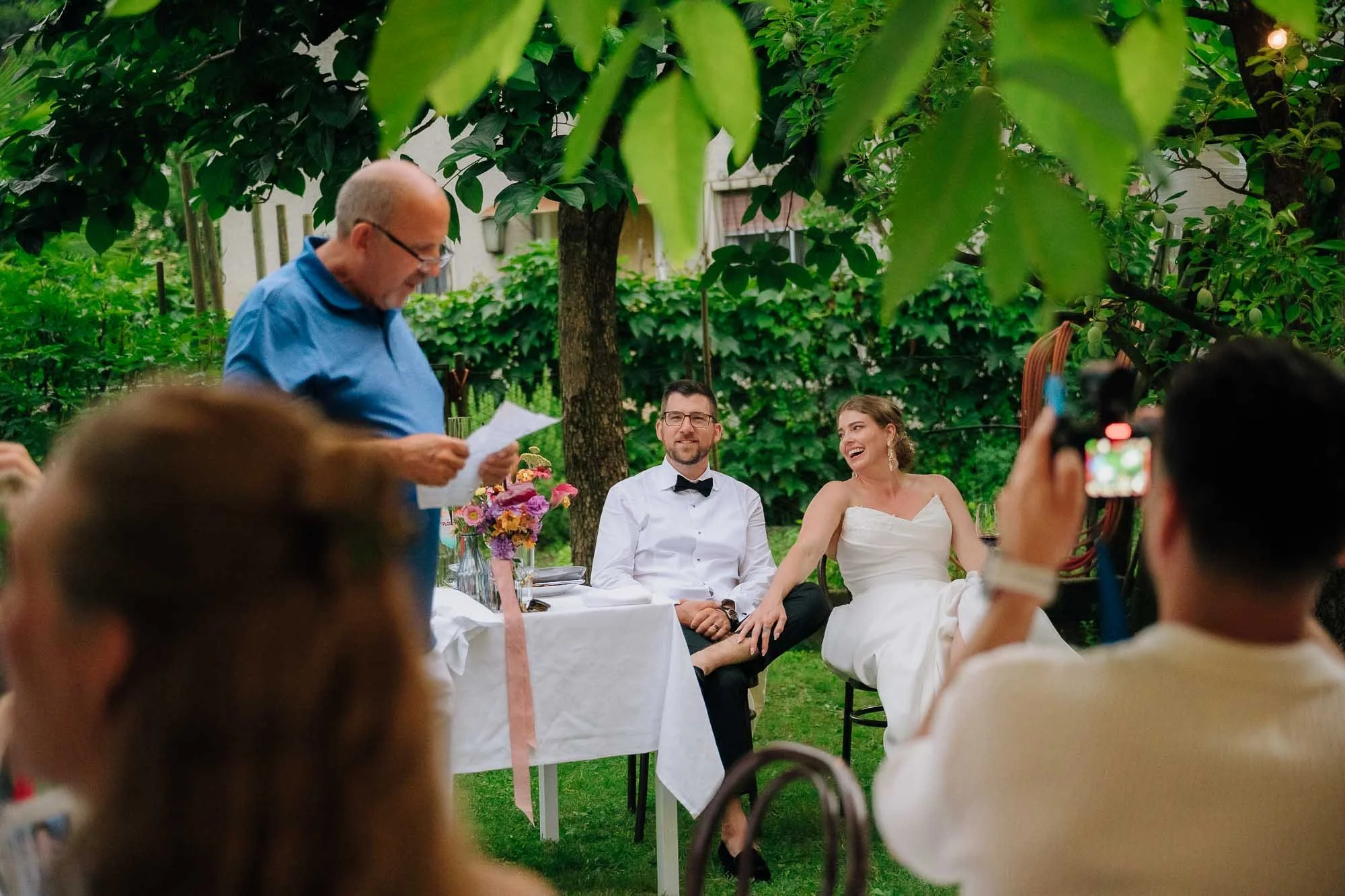 Wedding-Nick-Katie-0134.jpg