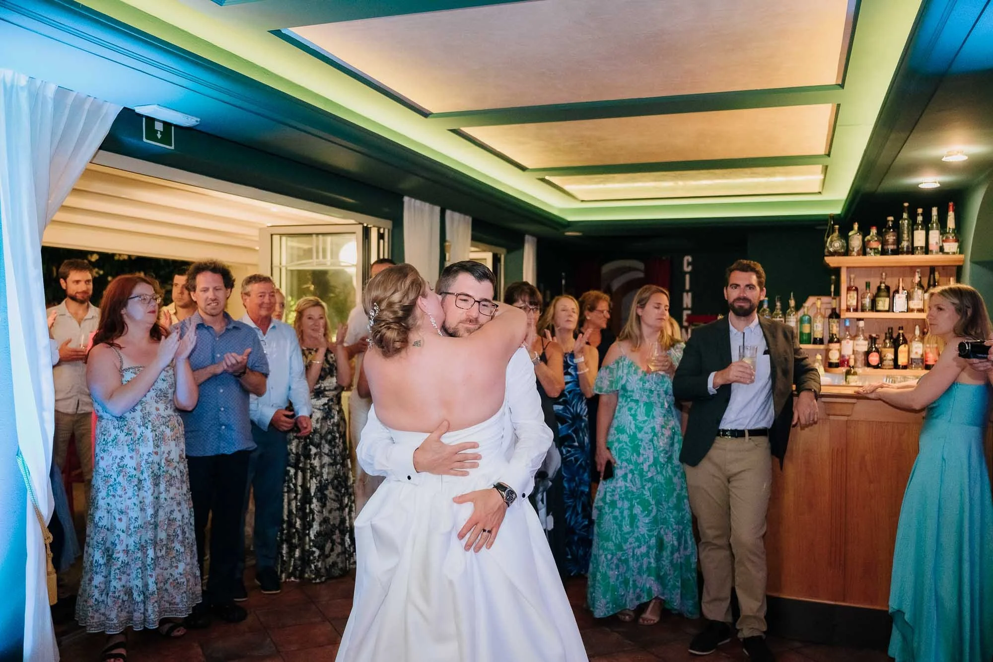 Wedding-Nick-Katie-0143.jpg