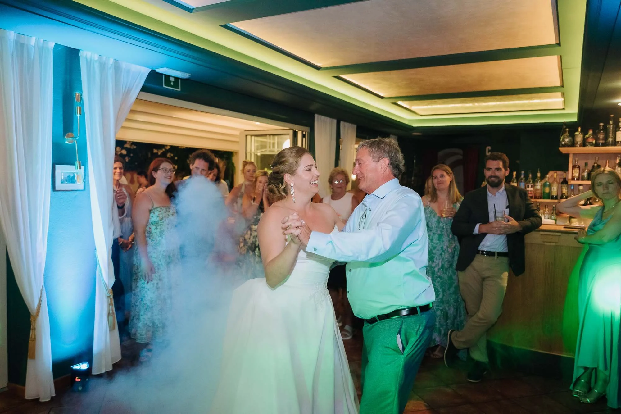 Wedding-Nick-Katie-0145.jpg