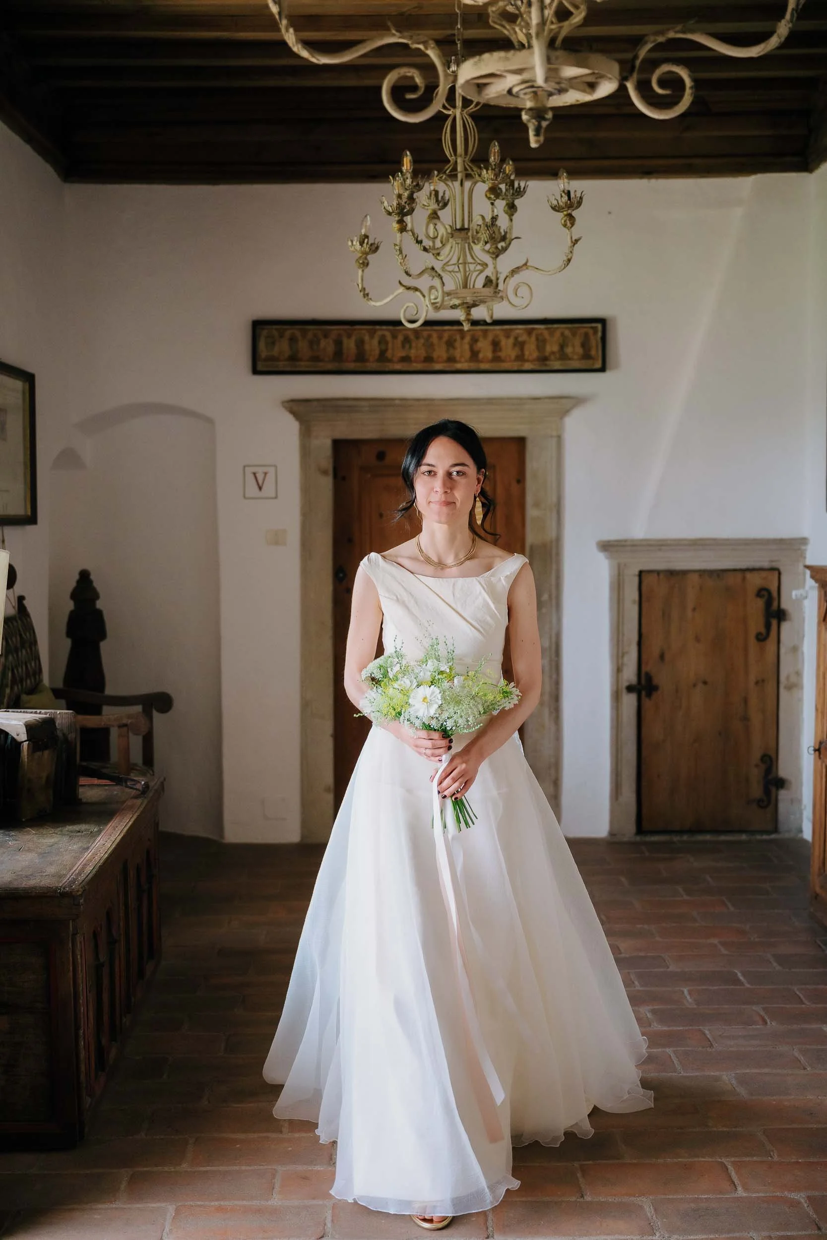 Philipp-Sophia-0035.jpg