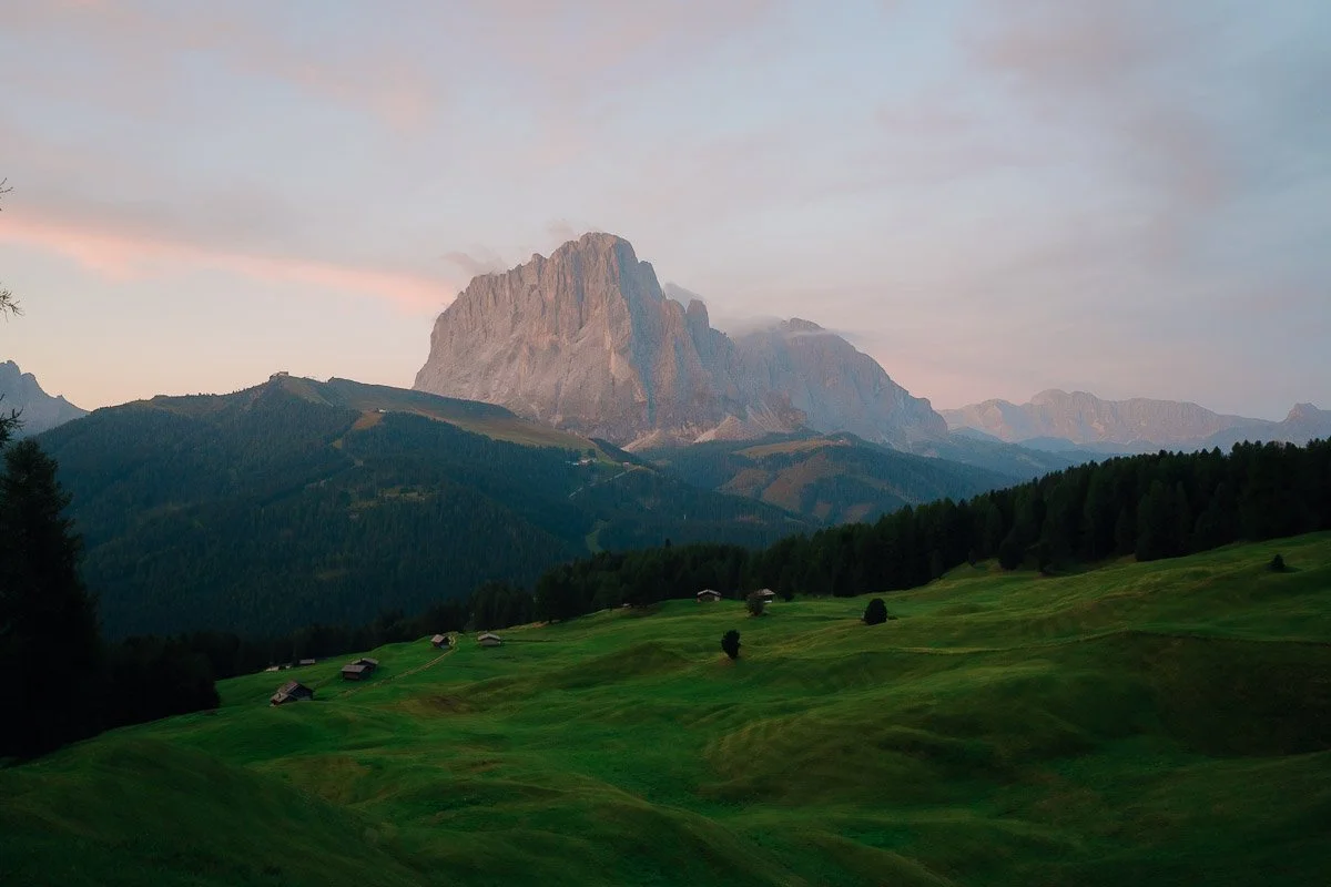 wedding photographer dolomites val gardena tour 2026-0001.jpg
