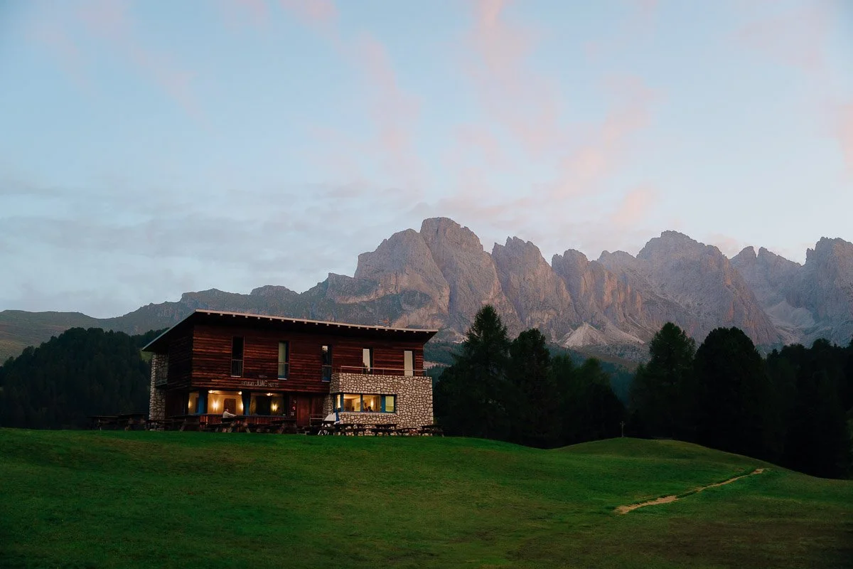 wedding photographer dolomites val gardena tour 2026-0002.jpg