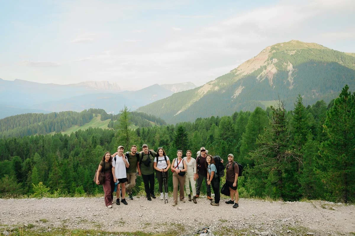 wedding photographer dolomites val gardena tour 2026-0004.jpg