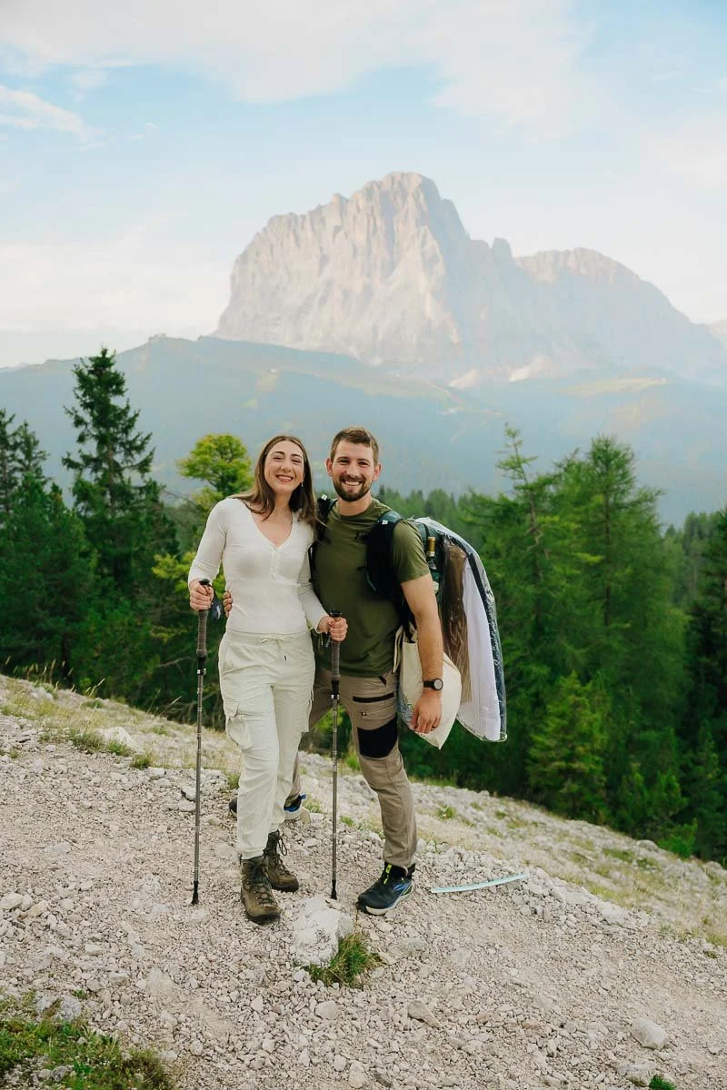 wedding photographer dolomites val gardena tour 2026-0005.jpg