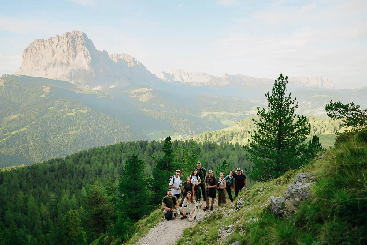 wedding photographer dolomites val gardena tour 2026-0007.jpg