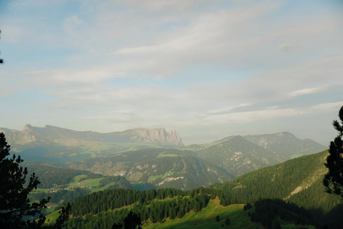 wedding photographer dolomites val gardena tour 2026-0008.jpg