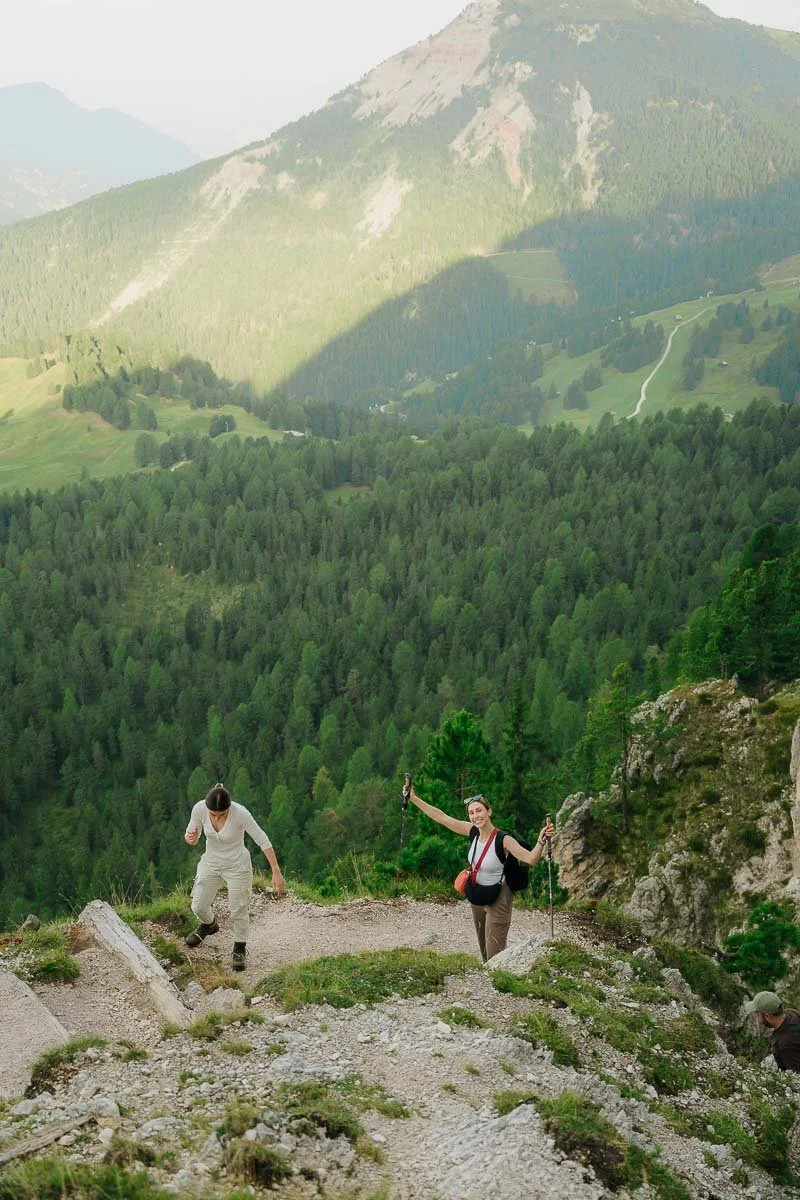 wedding photographer dolomites val gardena tour 2026-0011.jpg