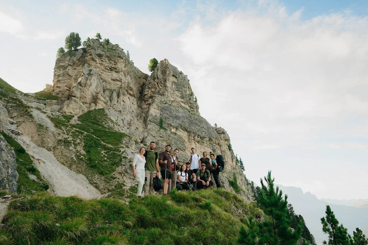 wedding photographer dolomites val gardena tour 2026-0013.jpg