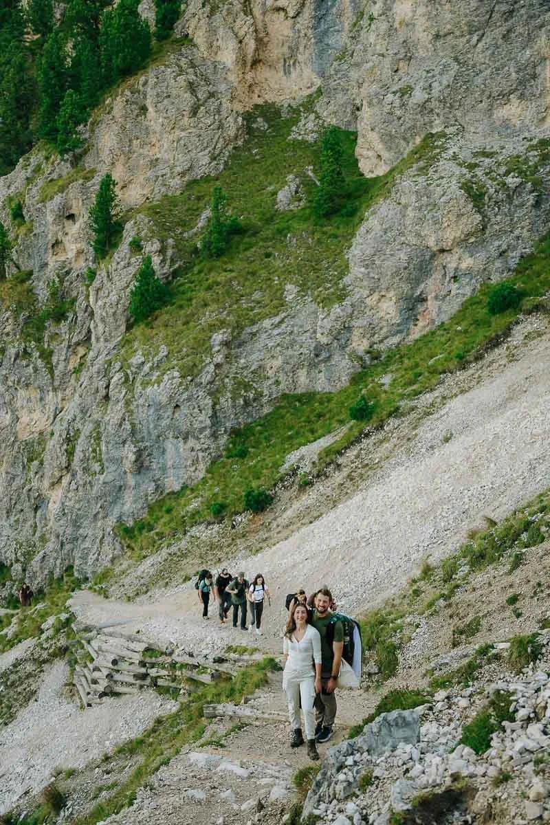 wedding photographer dolomites val gardena tour 2026-0014.jpg