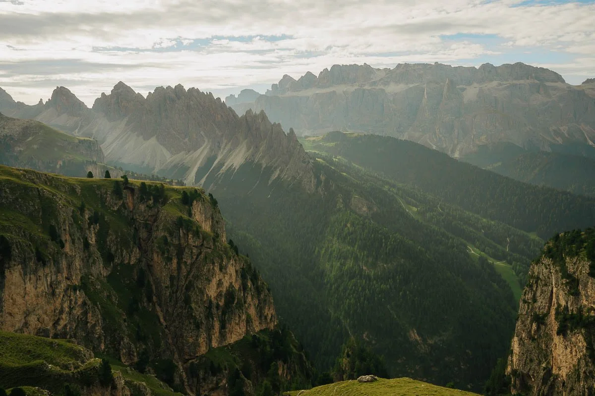 wedding photographer dolomites val gardena tour 2026-0022.jpg