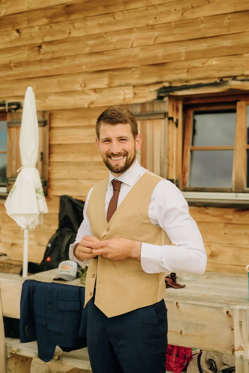 wedding photographer dolomites val gardena tour 2026-0025.jpg
