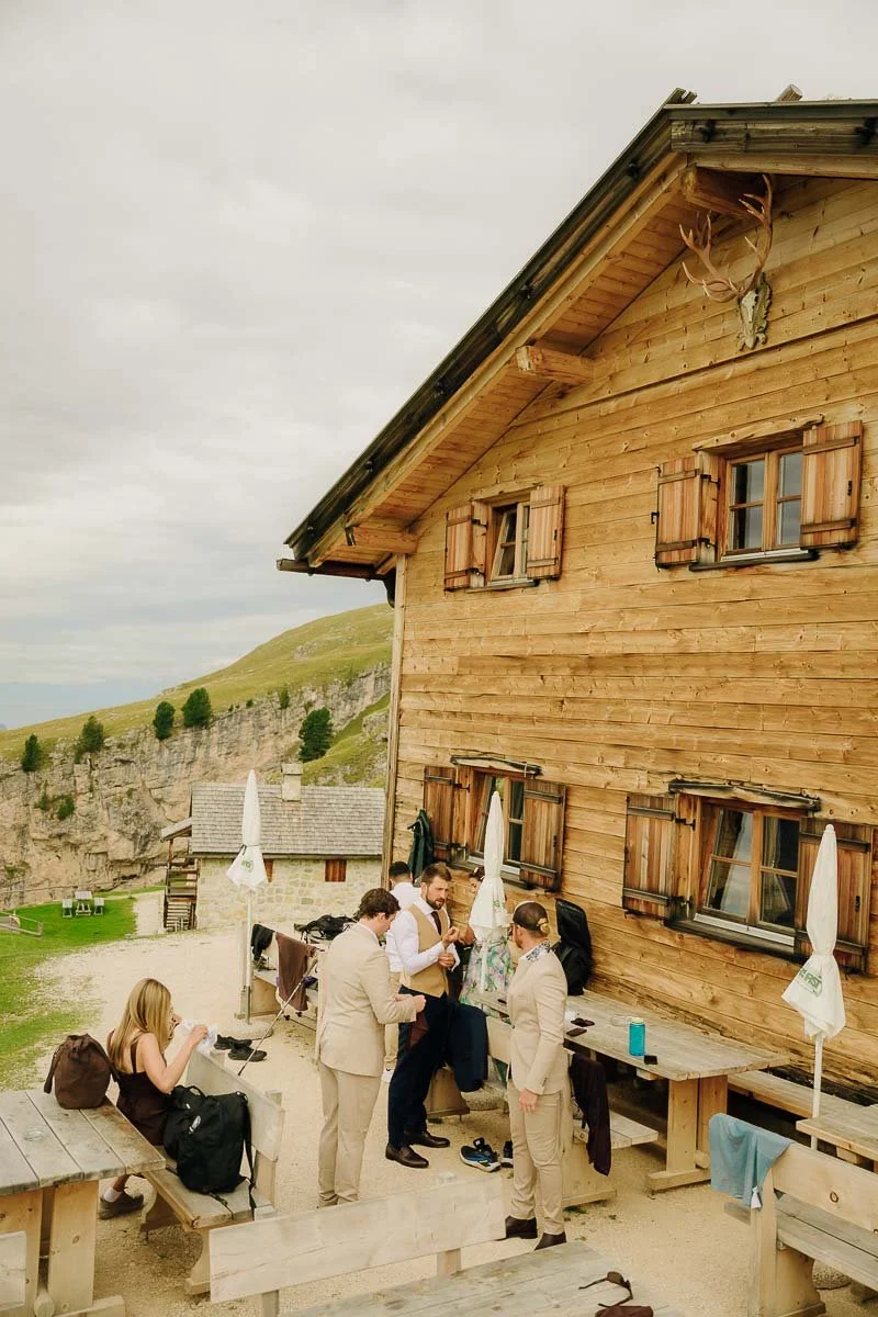 wedding photographer dolomites val gardena tour 2026-0026.jpg