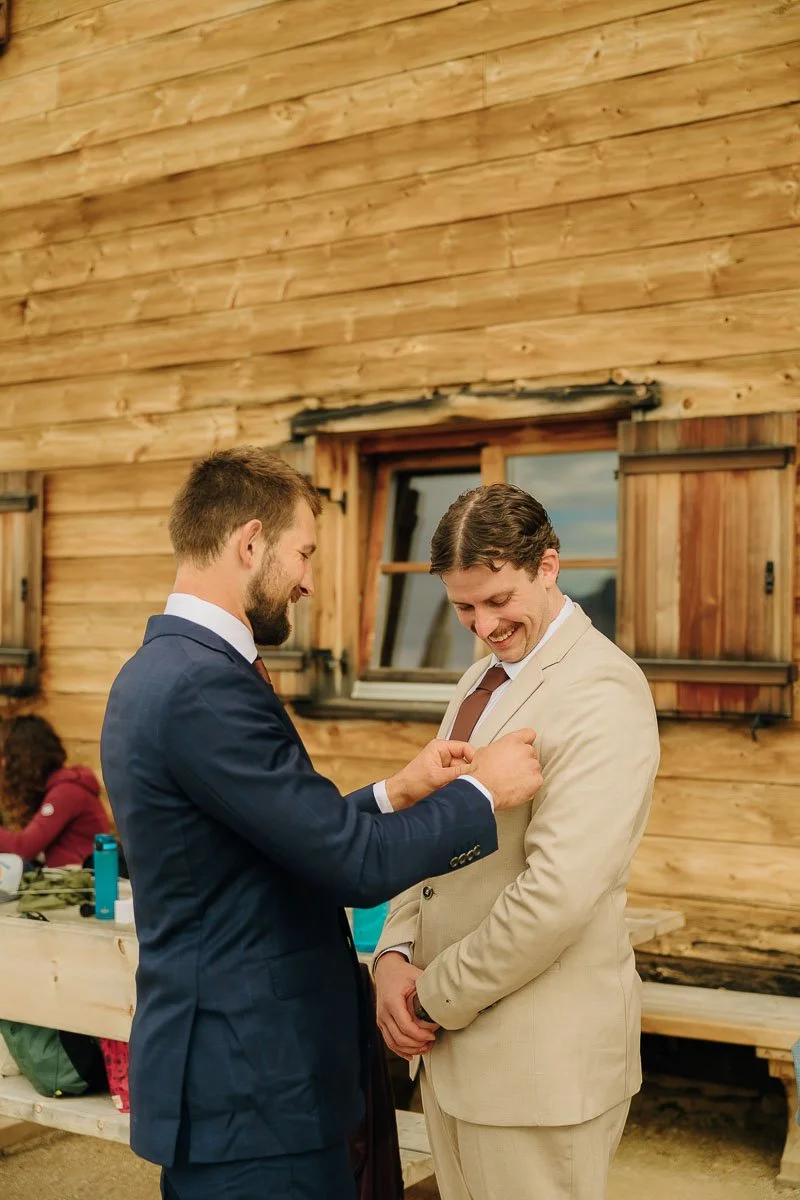 wedding photographer dolomites val gardena tour 2026-0027.jpg